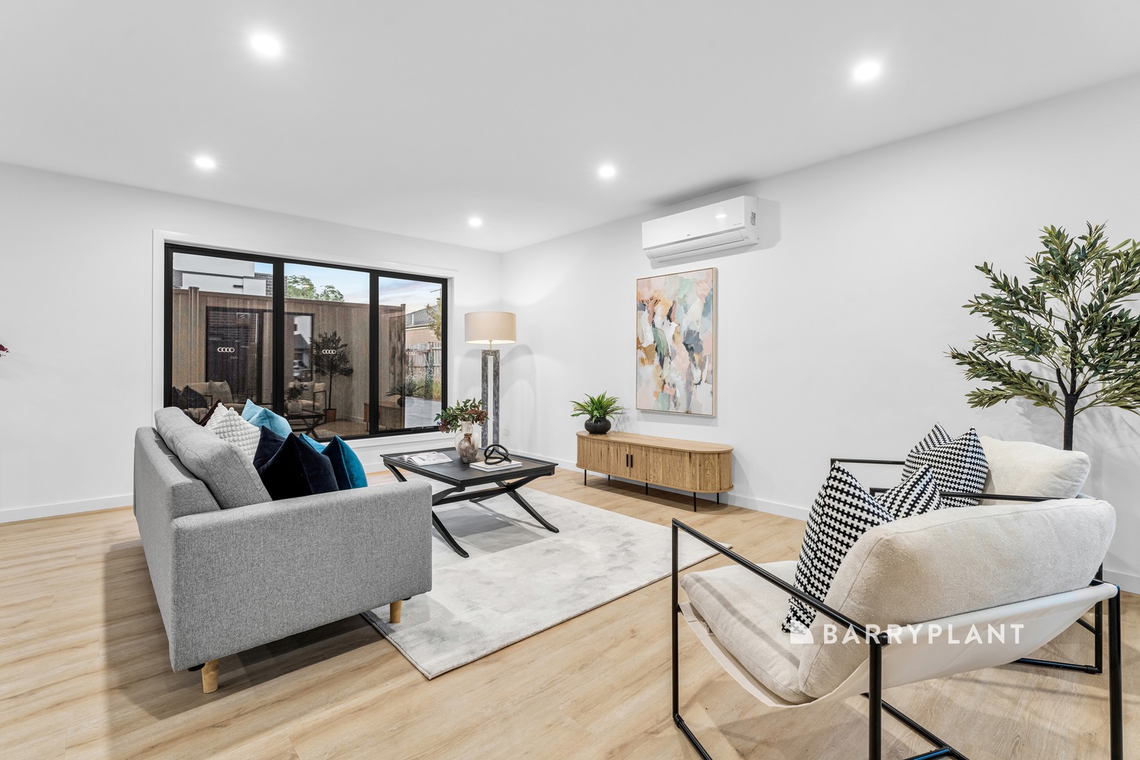 3 Rivalira Place, Berwick, VIC 3806, Berwick - Thumbnail 8