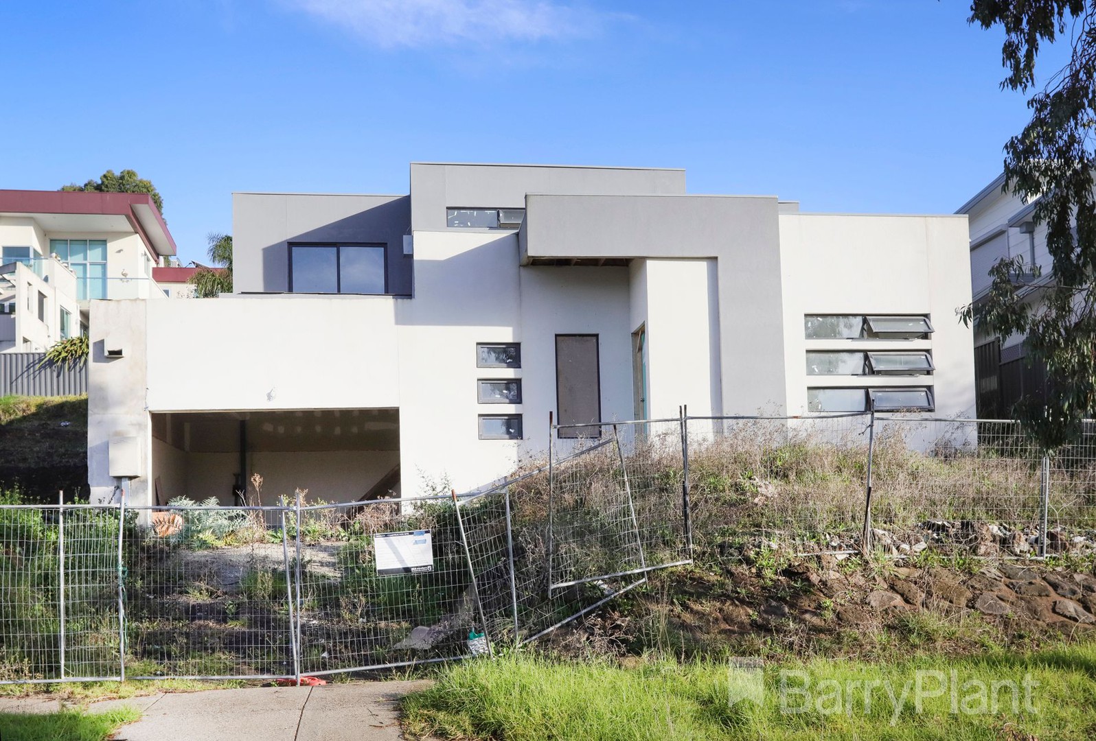 3 Riverbend Way, Sunshine North, VIC 3020, Sunshine North - Thumbnail 2