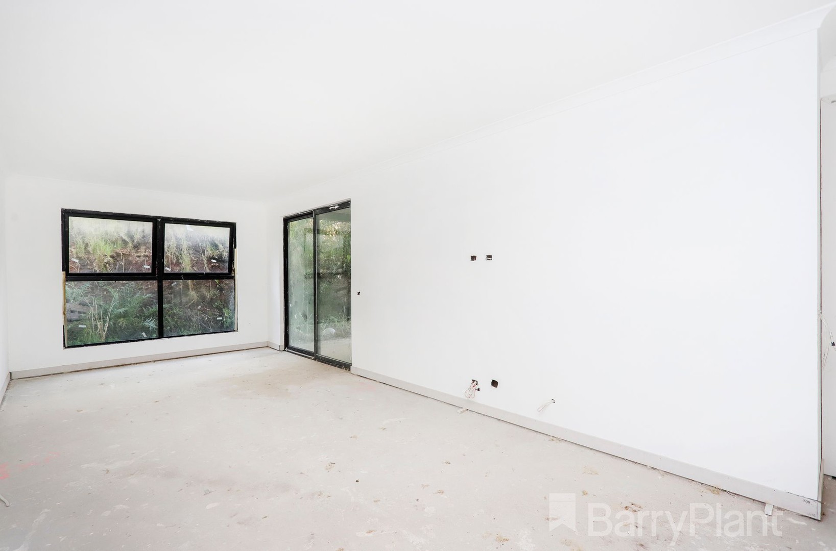 3 Riverbend Way, Sunshine North, VIC 3020, Sunshine North - Thumbnail 5