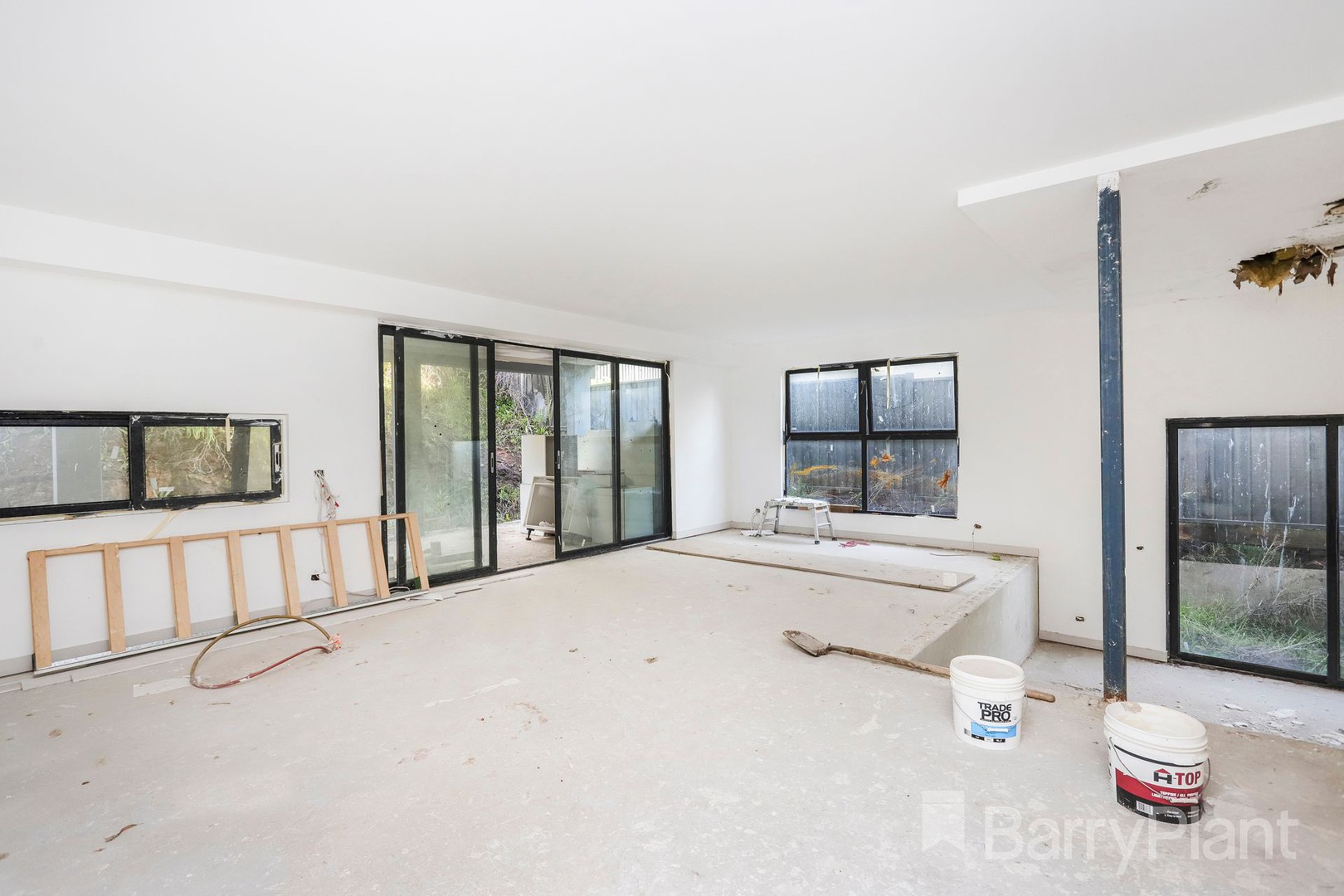 3 Riverbend Way, Sunshine North, VIC 3020, Sunshine North - Thumbnail 6