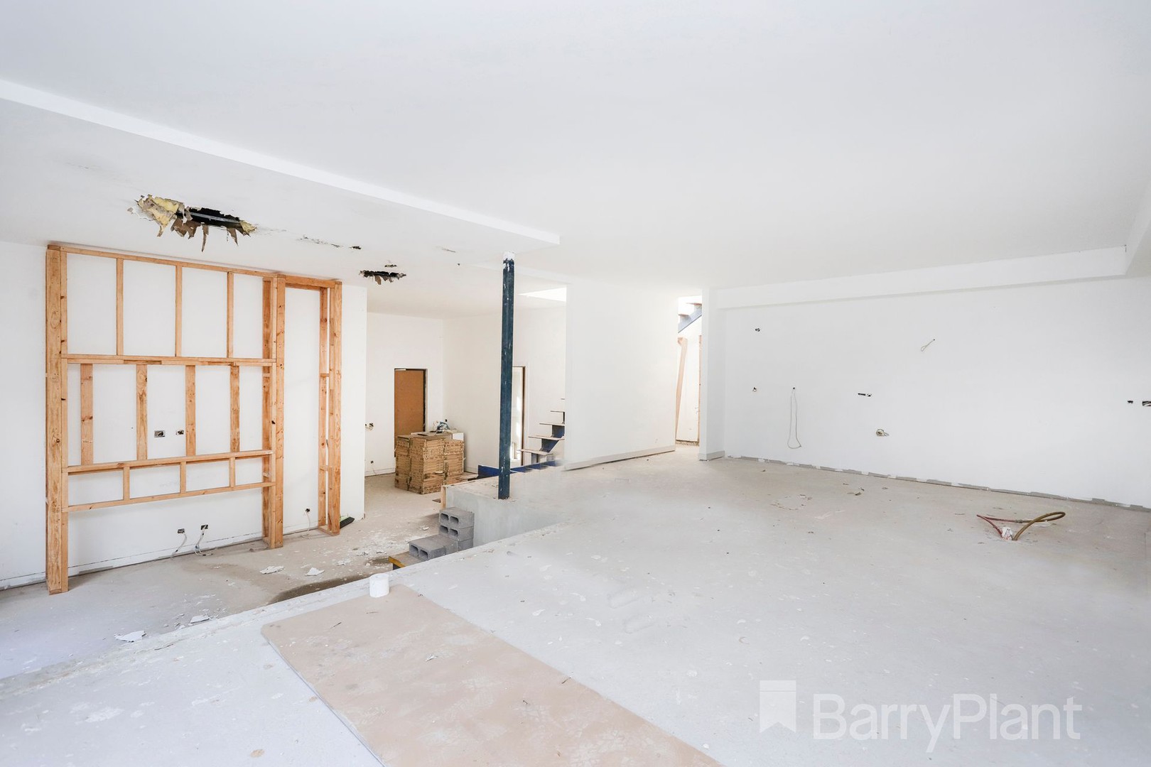 3 Riverbend Way, Sunshine North, VIC 3020, Sunshine North - Thumbnail 7