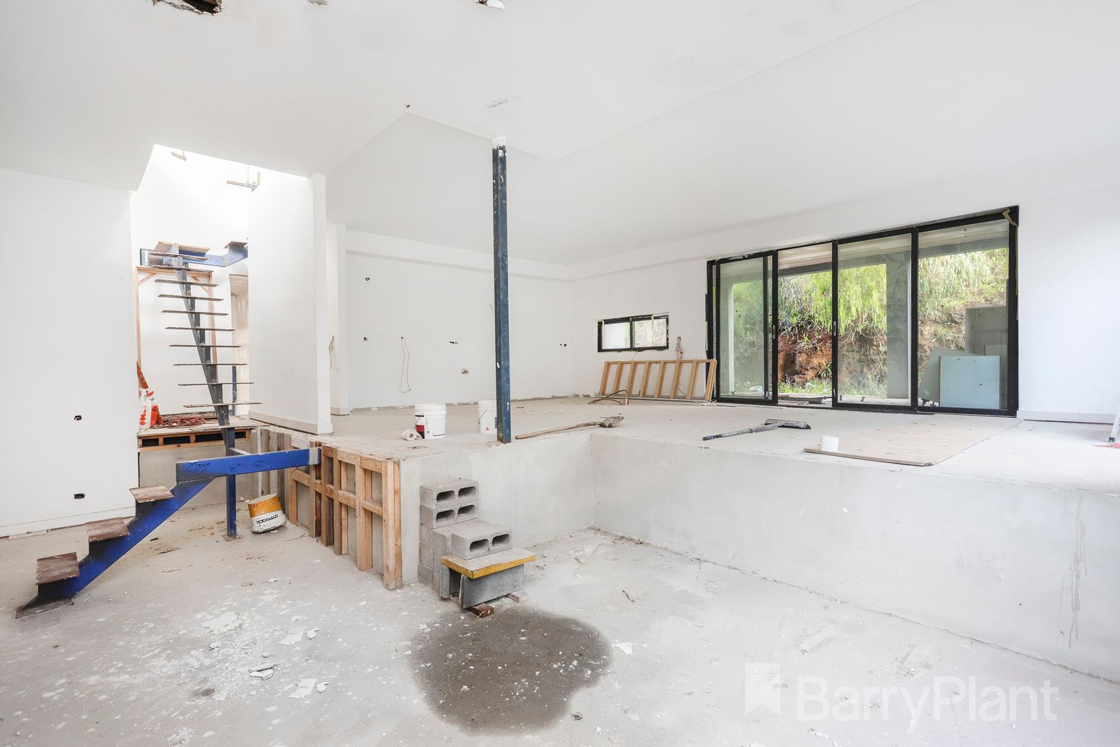 3 Riverbend Way, Sunshine North, VIC 3020, Sunshine North - Thumbnail 8