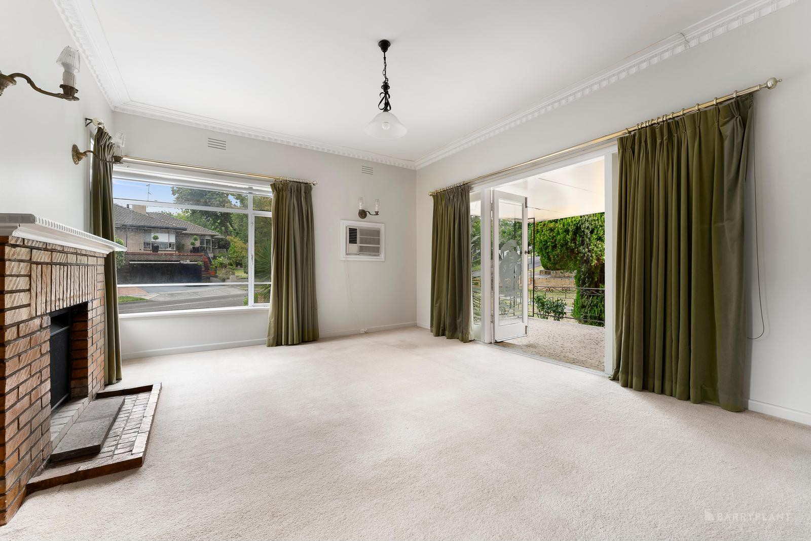 3 Riverview Road, Balwyn North, VIC 3104 - Thumbnail 2 - 25/02/2025
