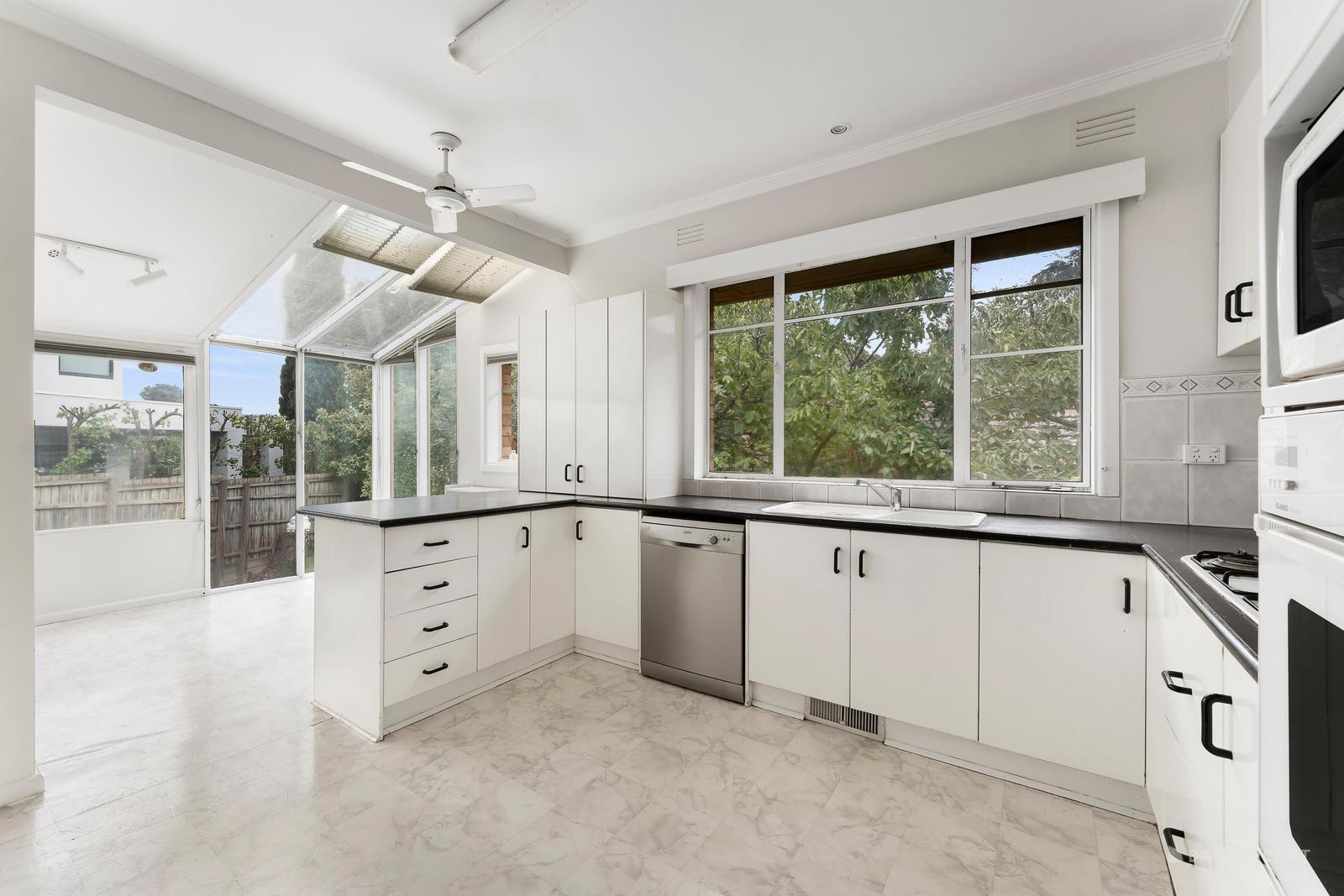 3 Riverview Road, Balwyn North, VIC 3104, Balwyn North - Thumbnail 3