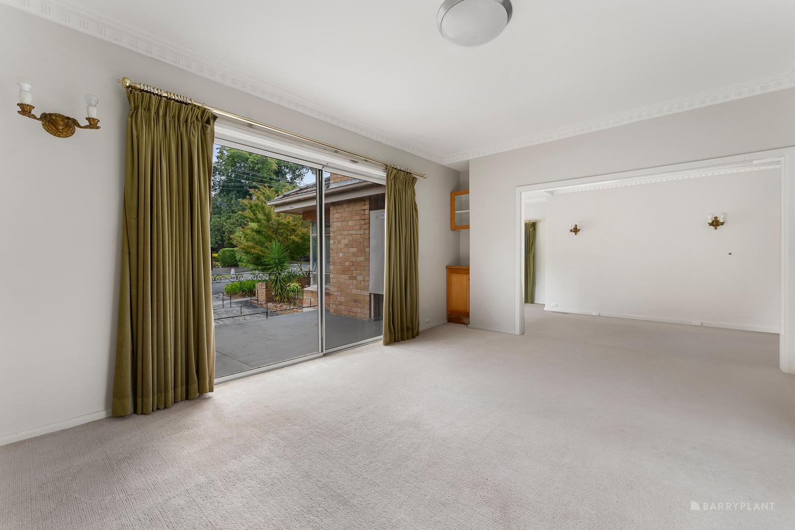 3 Riverview Road, Balwyn North, VIC 3104, Balwyn North - Thumbnail 4