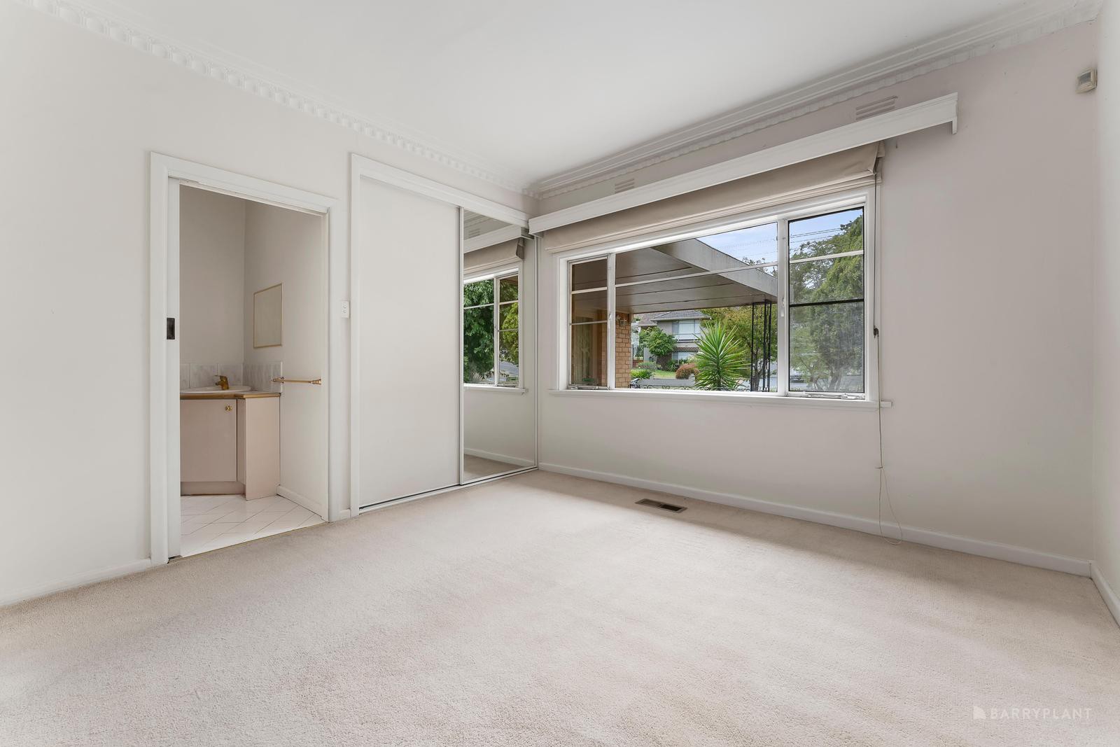3 Riverview Road, Balwyn North, VIC 3104, Balwyn North - Thumbnail 5