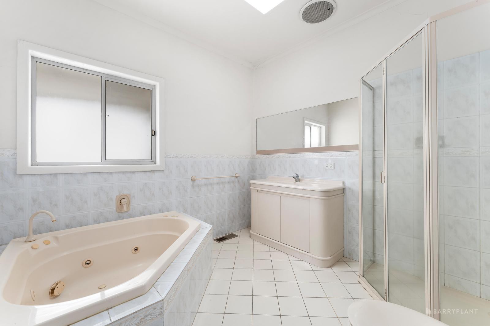 3 Riverview Road, Balwyn North, VIC 3104, Balwyn North - Thumbnail 6