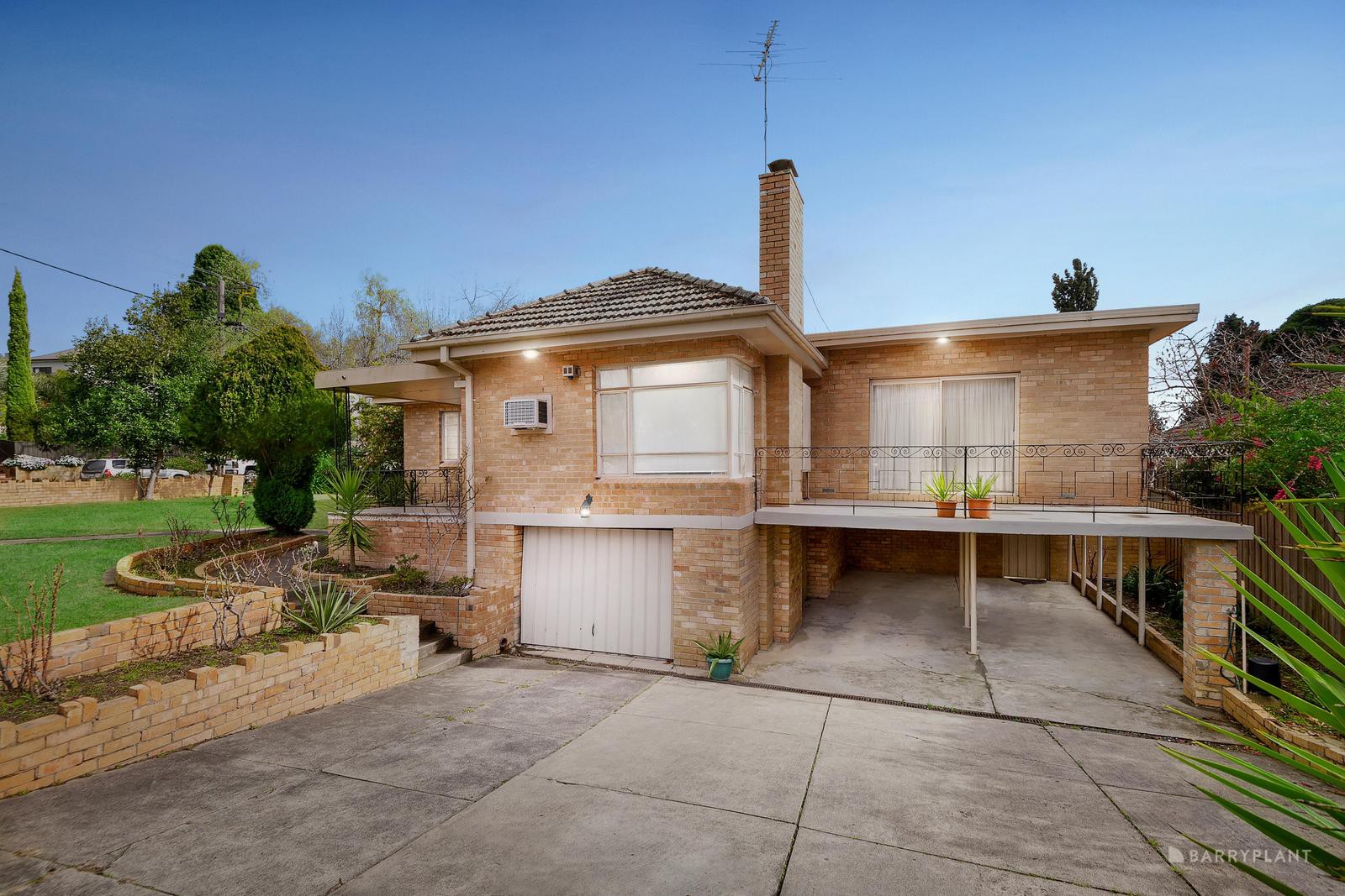 3 Riverview Road, Balwyn North, VIC 3104, Balwyn North - Thumbnail 7