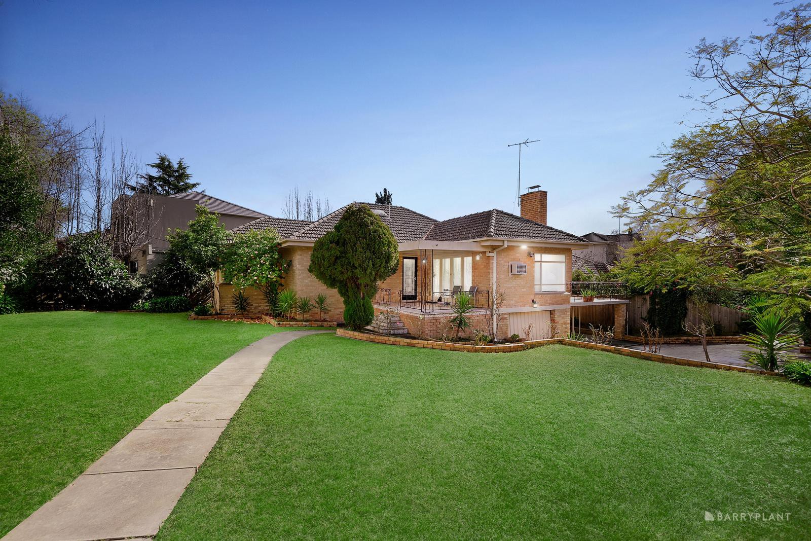 3 Riverview Road, Balwyn North, VIC 3104, Balwyn North - Thumbnail 8