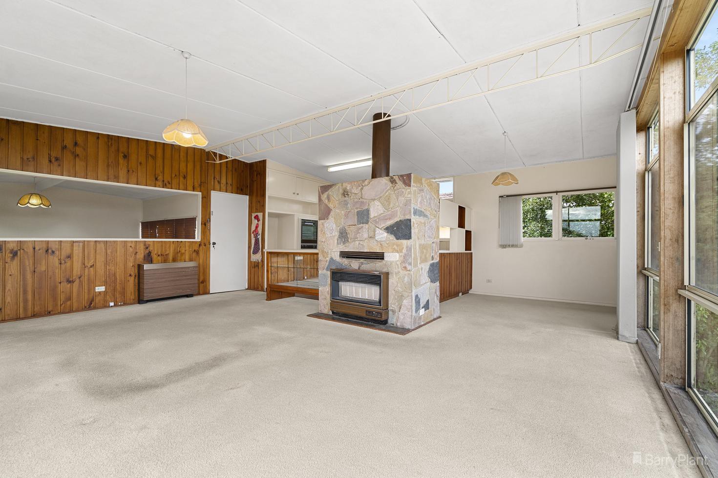 3 Riverview Terrace, Bulleen, VIC 3105, Bulleen - Thumbnail 2