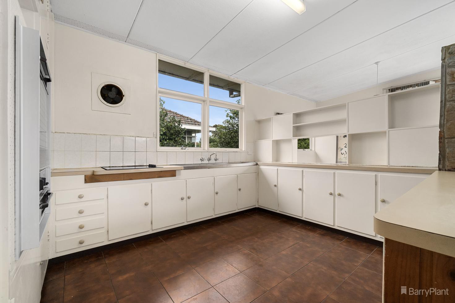 3 Riverview Terrace, Bulleen, VIC 3105, Bulleen - Thumbnail 3