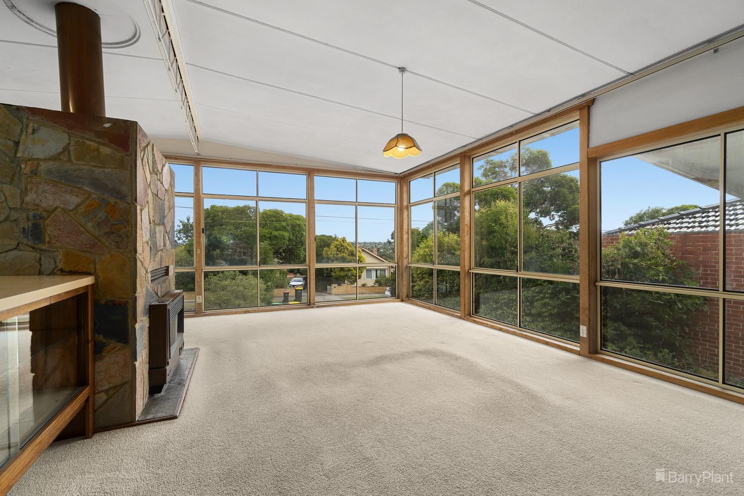 3 Riverview Terrace, Bulleen, VIC 3105, Bulleen - Thumbnail 4