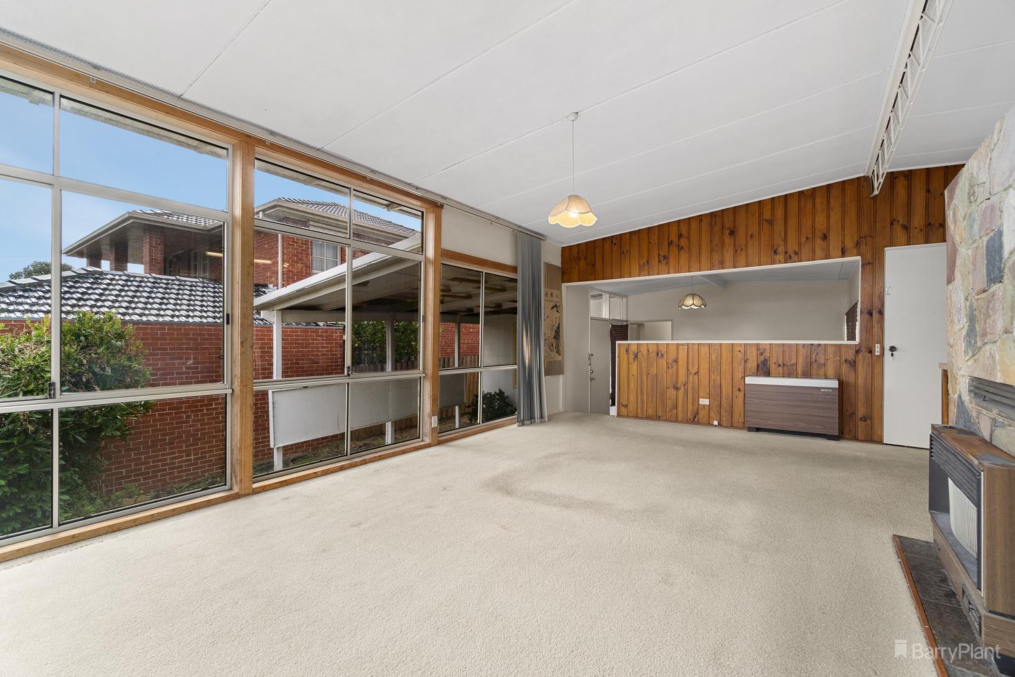 3 Riverview Terrace, Bulleen, VIC 3105, Bulleen - Thumbnail 5