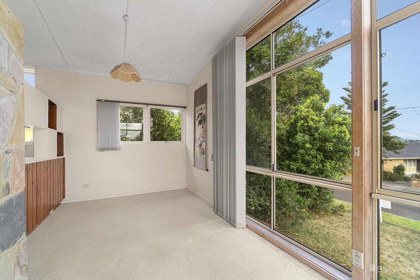 3 Riverview Terrace, Bulleen, VIC 3105, Bulleen - Thumbnail 6