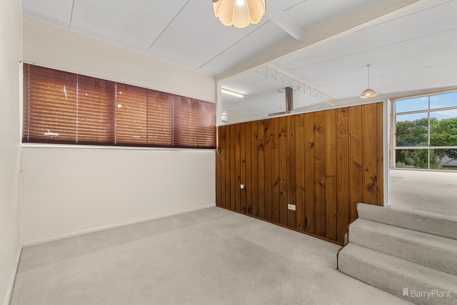 3 Riverview Terrace, Bulleen, VIC 3105, Bulleen - Thumbnail 7