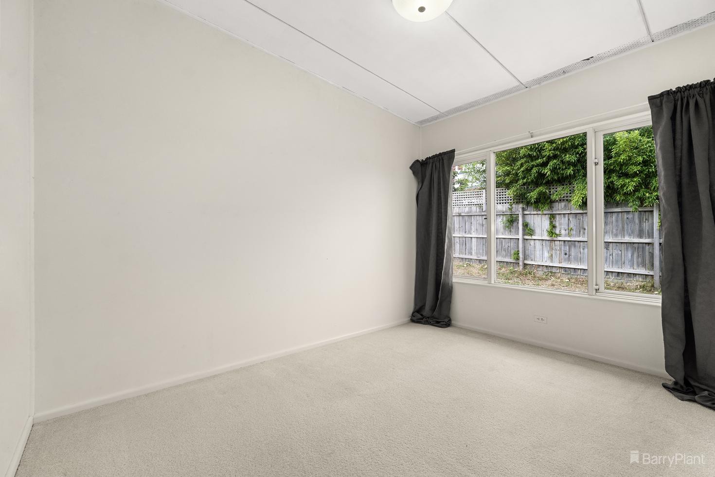 3 Riverview Terrace, Bulleen, VIC 3105, Bulleen - Thumbnail 8
