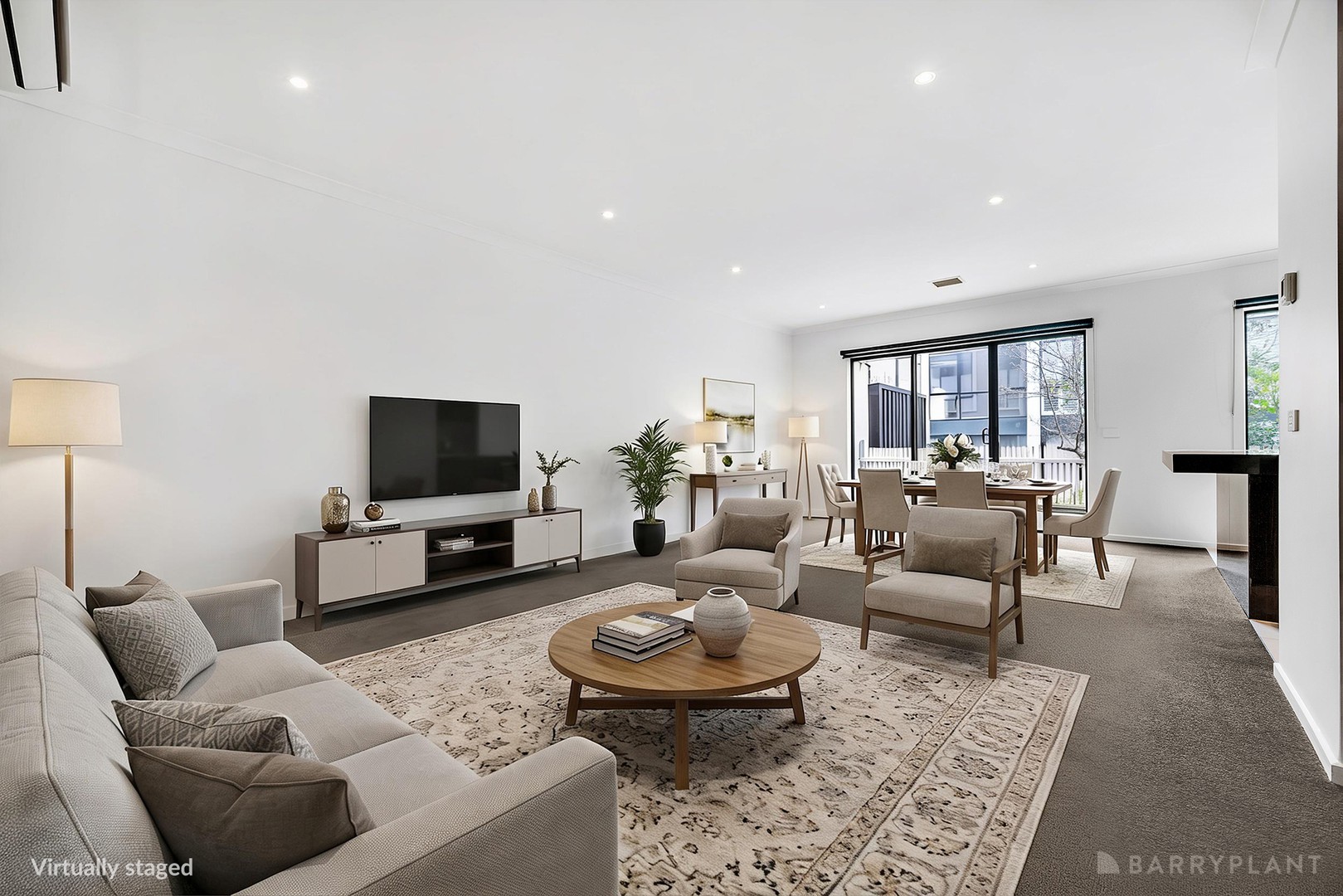 3 Rivulet Boulevard, Springvale, VIC 3171 - Thumbnail 2 - 30/06/2026