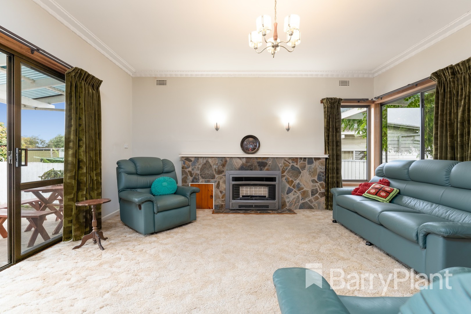 3 Rix StreetHerne Hill, VIC 3218, Herne Hill - Thumbnail 2