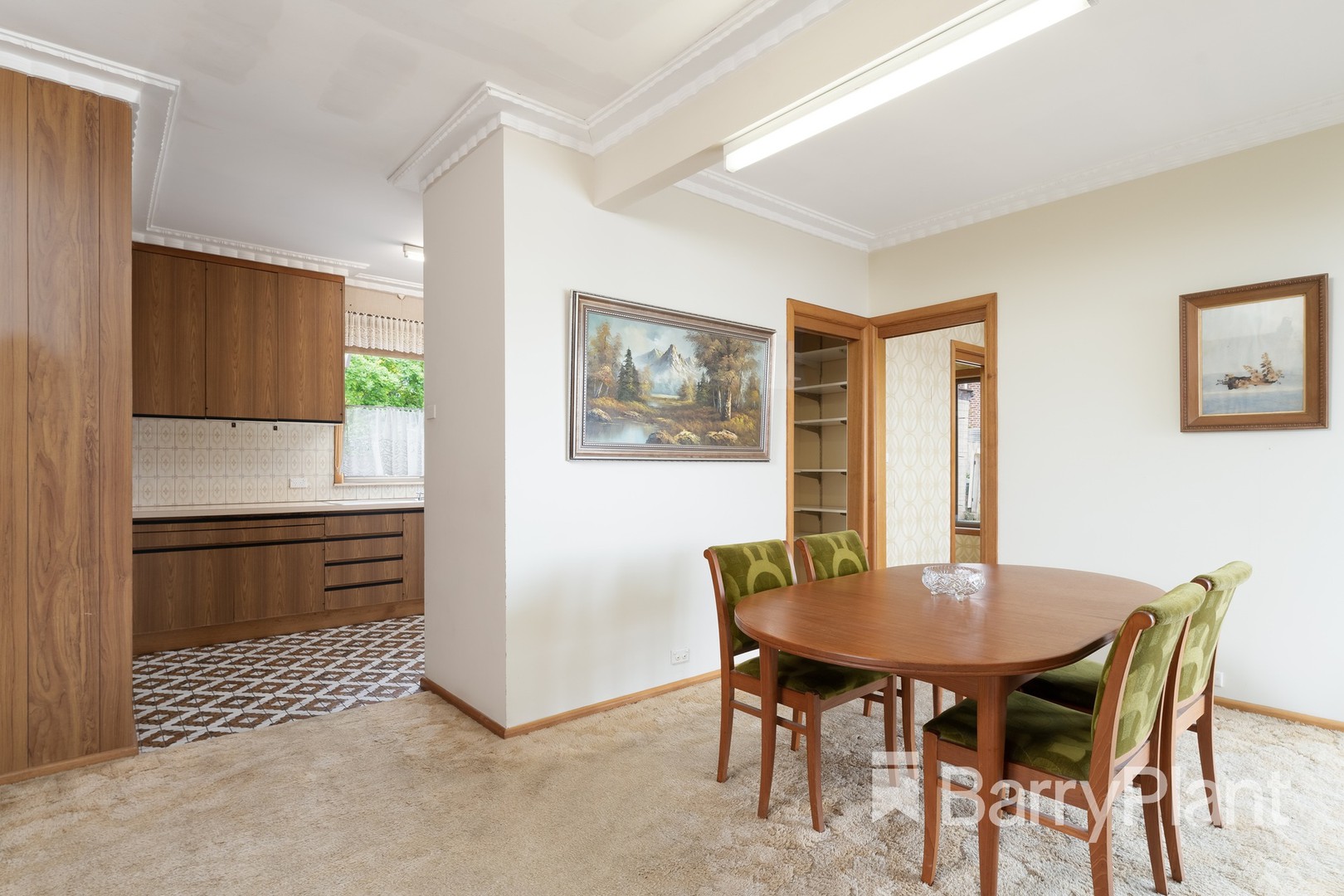 3 Rix StreetHerne Hill, VIC 3218, Herne Hill - Thumbnail 3