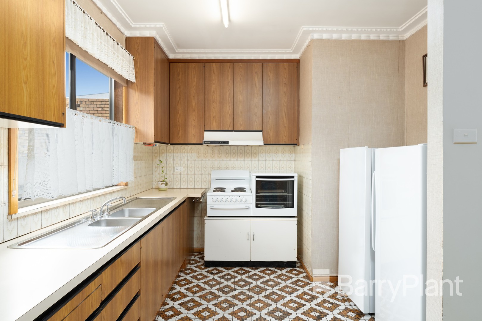 3 Rix StreetHerne Hill, VIC 3218, Herne Hill - Thumbnail 4