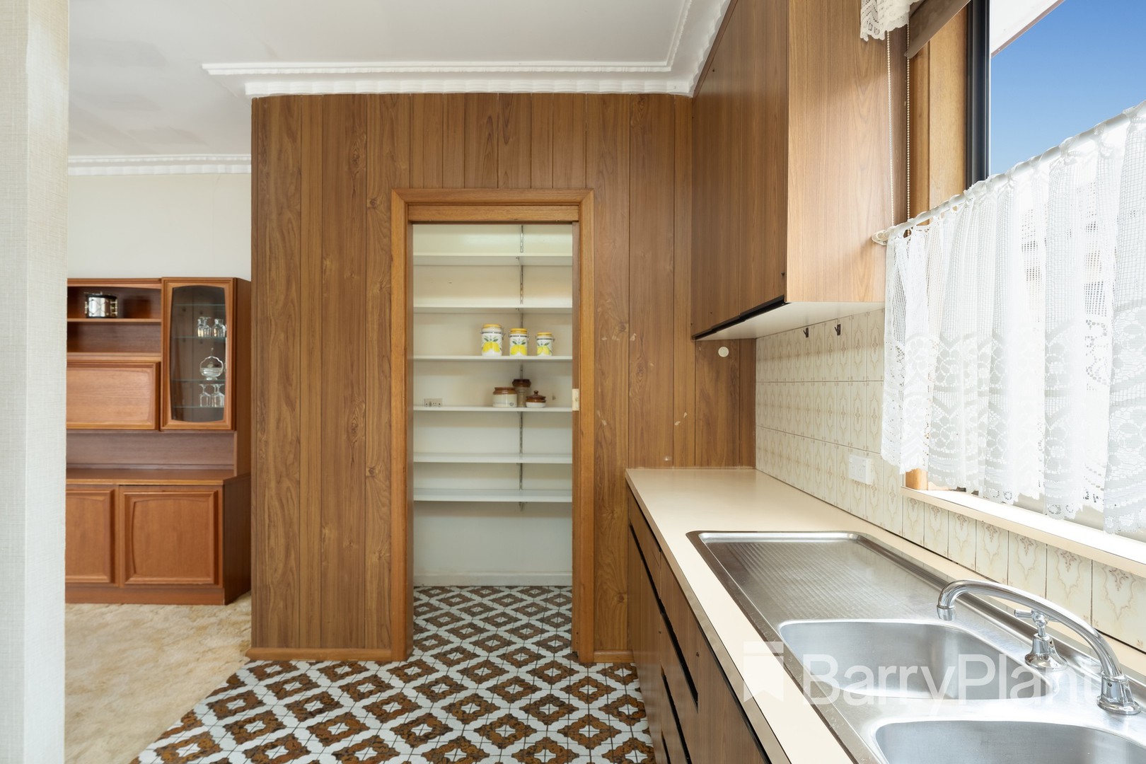 3 Rix StreetHerne Hill, VIC 3218, Herne Hill - Thumbnail 5