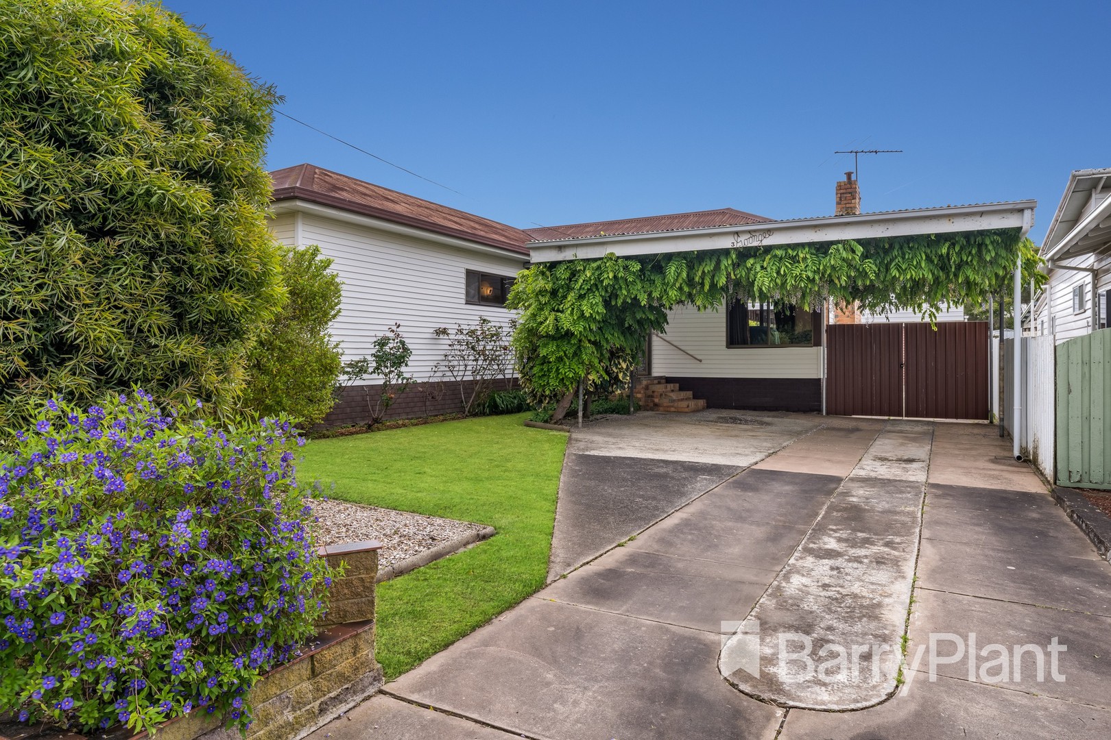 3 Rix StreetHerne Hill, VIC 3218, Herne Hill - Thumbnail 7