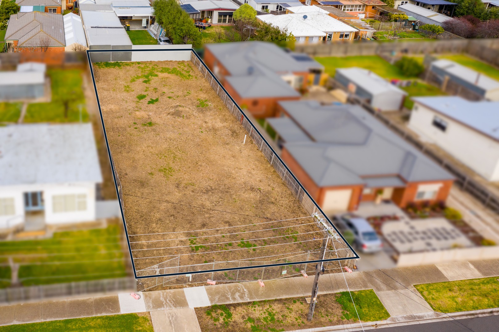 3 Robb Avenue, Hamlyn Heights, VIC 3215, Hamlyn Heights - Thumbnail 5