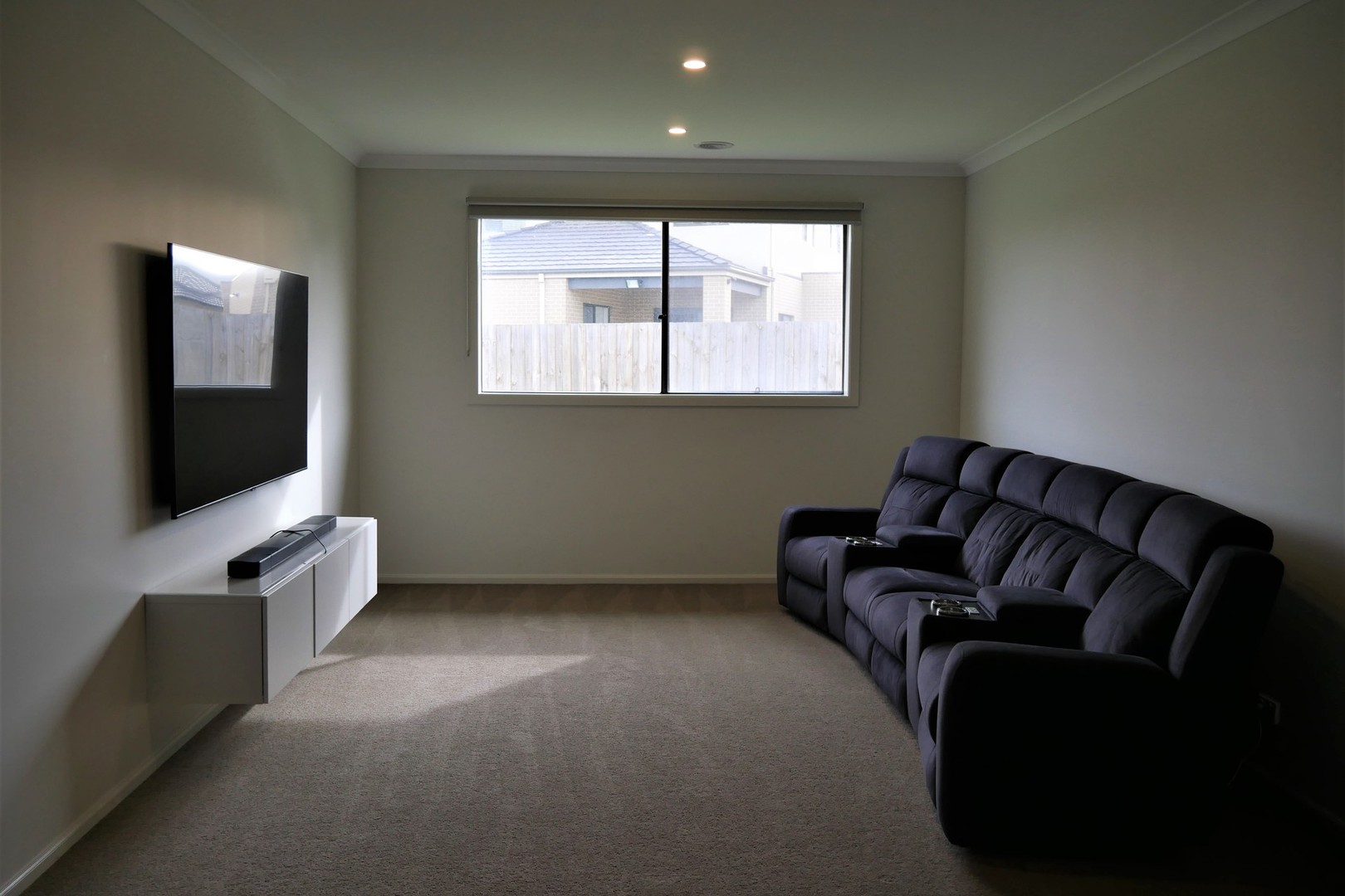 3 Robertson Avenue, Aintree, VIC 3336, Aintree - Thumbnail 2