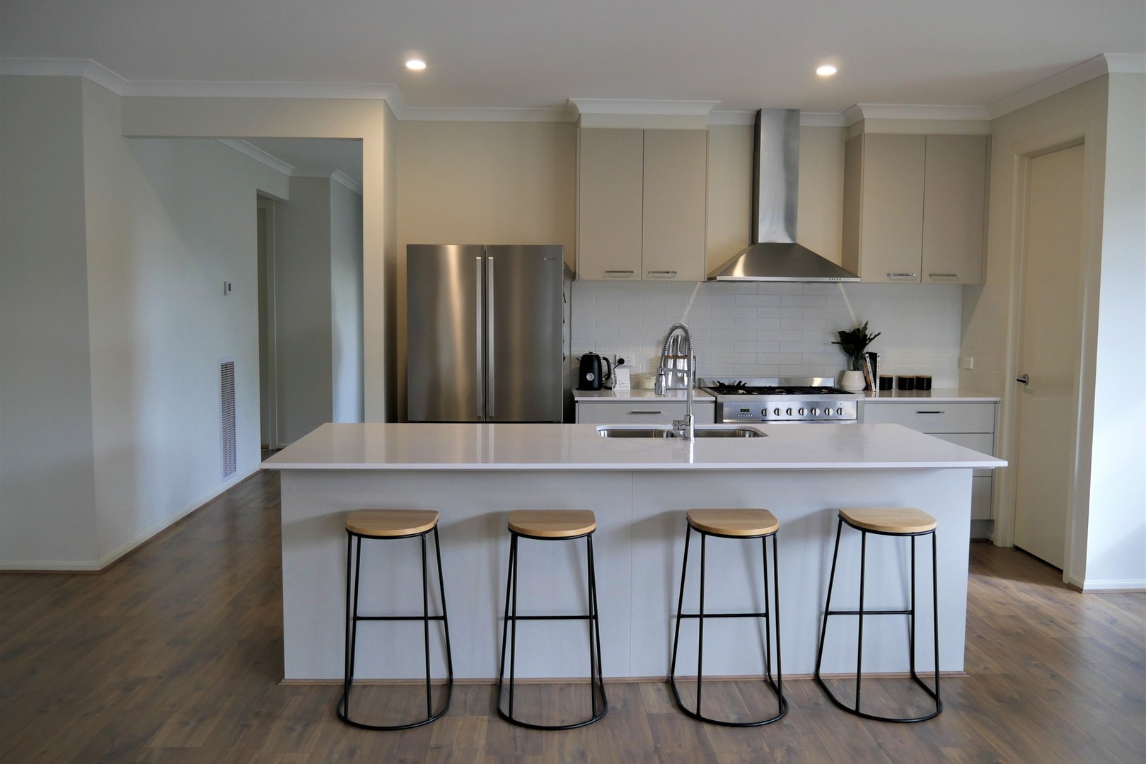 3 Robertson Avenue, Aintree, VIC 3336, Aintree - Thumbnail 3