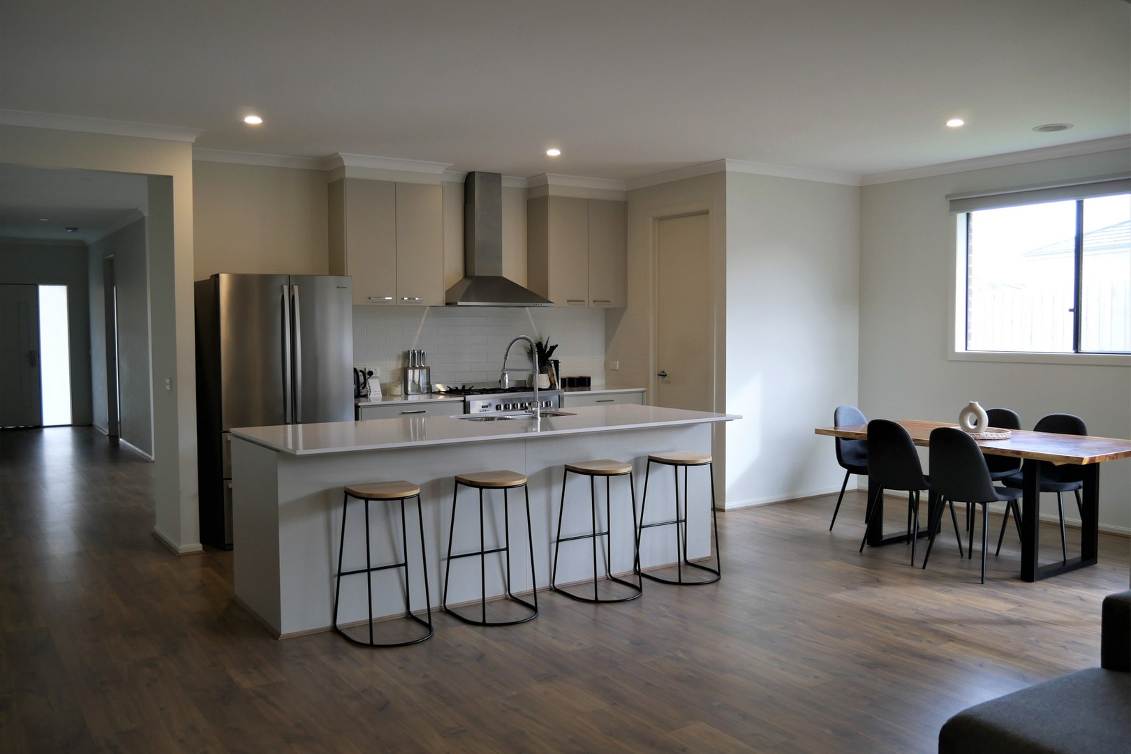 3 Robertson Avenue, Aintree, VIC 3336, Aintree - Thumbnail 5