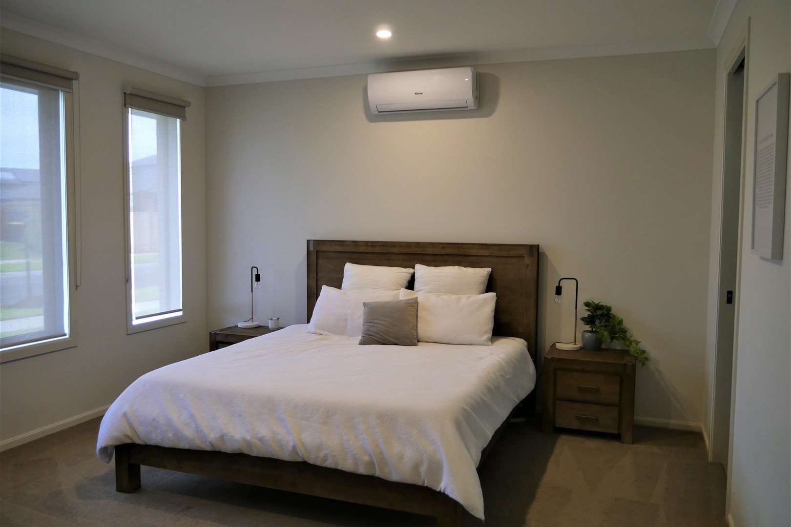 3 Robertson Avenue, Aintree, VIC 3336, Aintree - Thumbnail 6