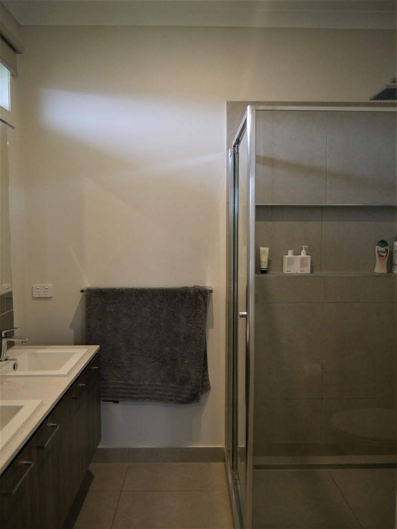 3 Robertson Avenue, Aintree, VIC 3336, Aintree - Thumbnail 7