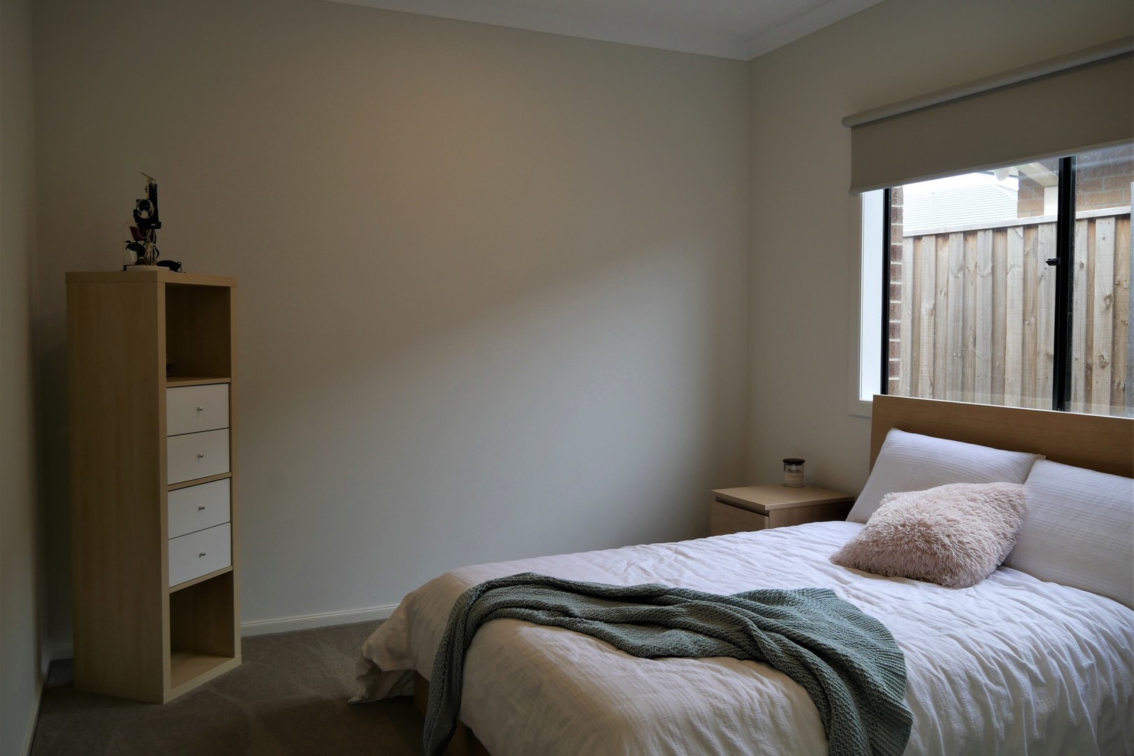 3 Robertson Avenue, Aintree, VIC 3336, Aintree - Thumbnail 8