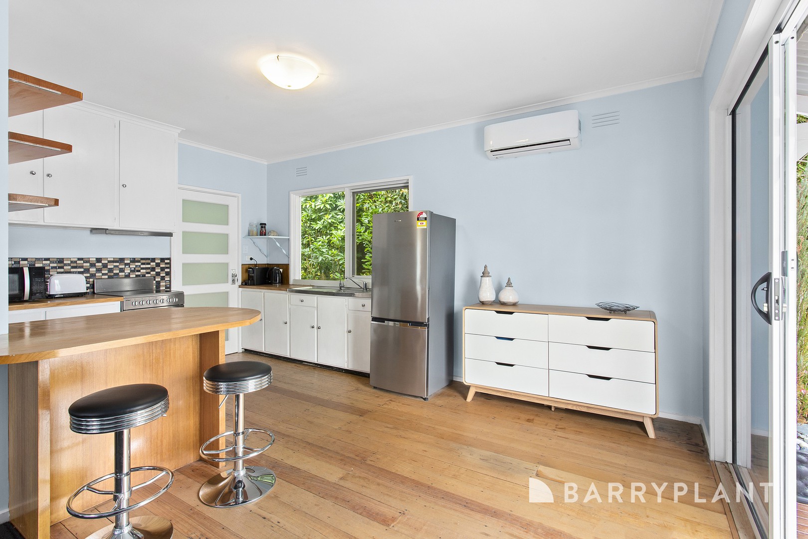 3 Robinson Crescent, Grantville, VIC 3984, Grantville - Thumbnail 4