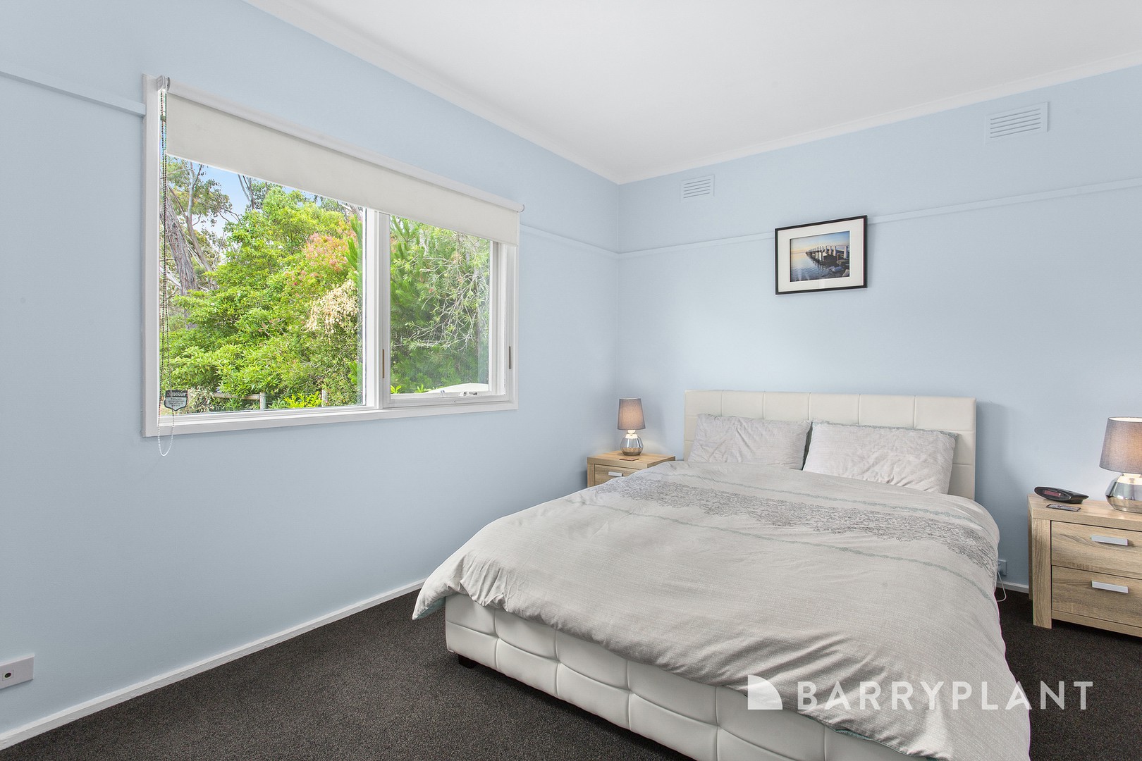 3 Robinson Crescent, Grantville, VIC 3984, Grantville - Thumbnail 5