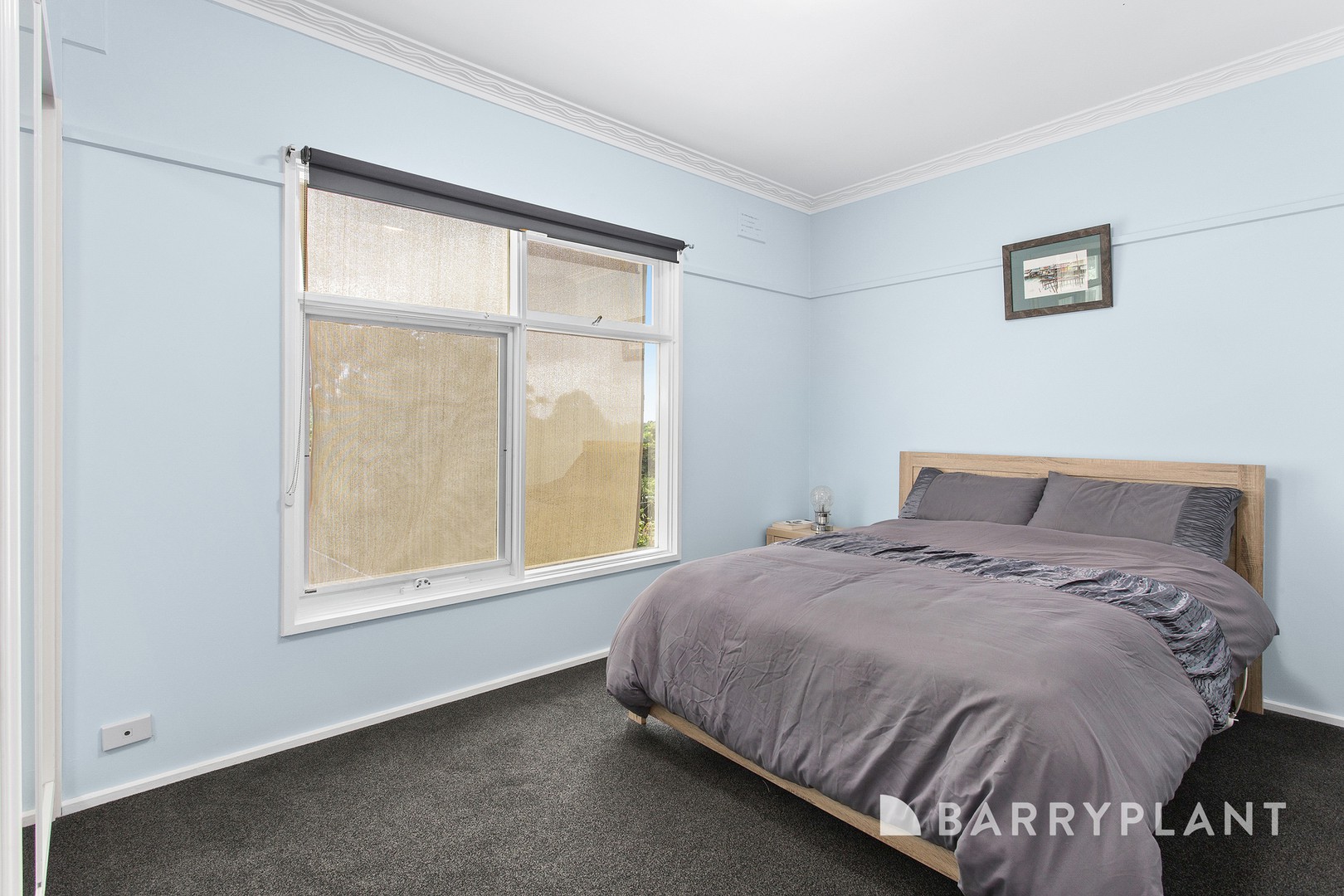 3 Robinson Crescent, Grantville, VIC 3984, Grantville - Thumbnail 6