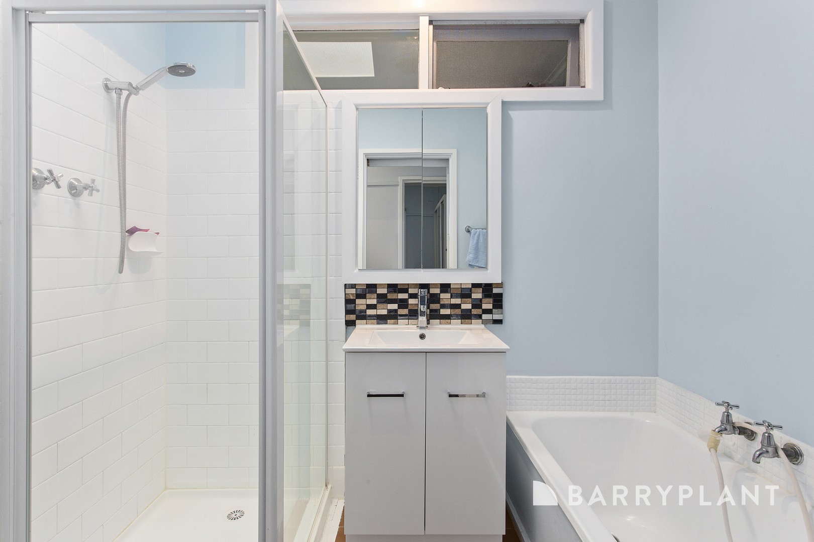 3 Robinson Crescent, Grantville, VIC 3984, Grantville - Thumbnail 7