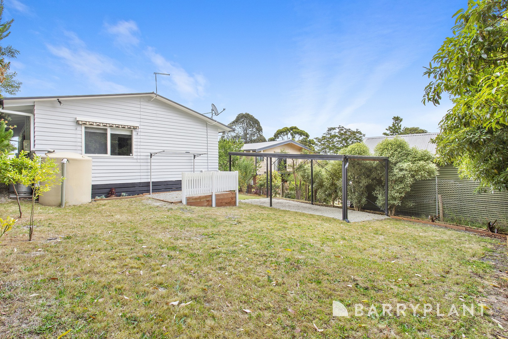 3 Robinson Crescent, Grantville, VIC 3984, Grantville - Thumbnail 8