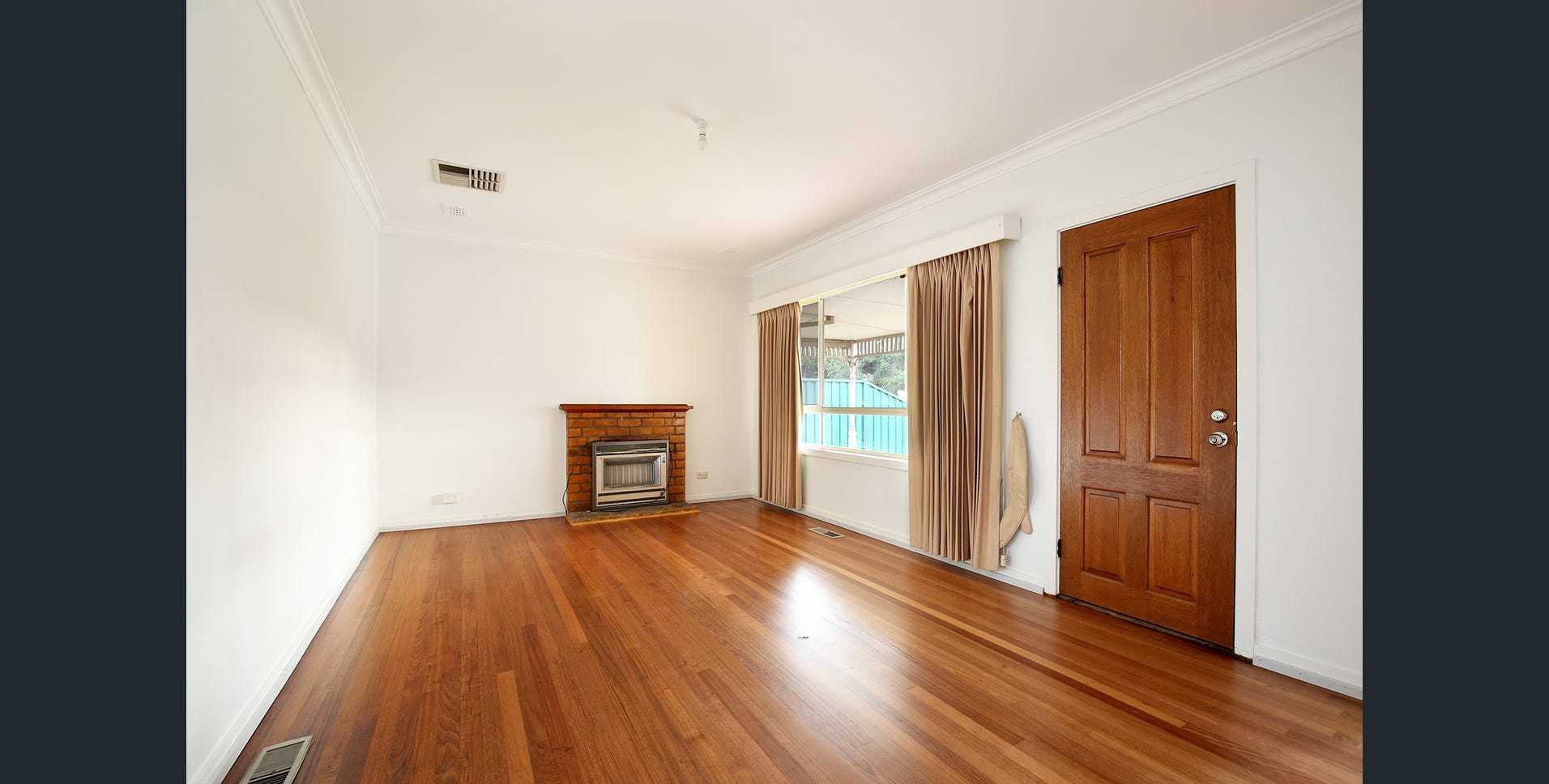 3 Robinson Street, Jacana, VIC 3047, Jacana - Thumbnail 4