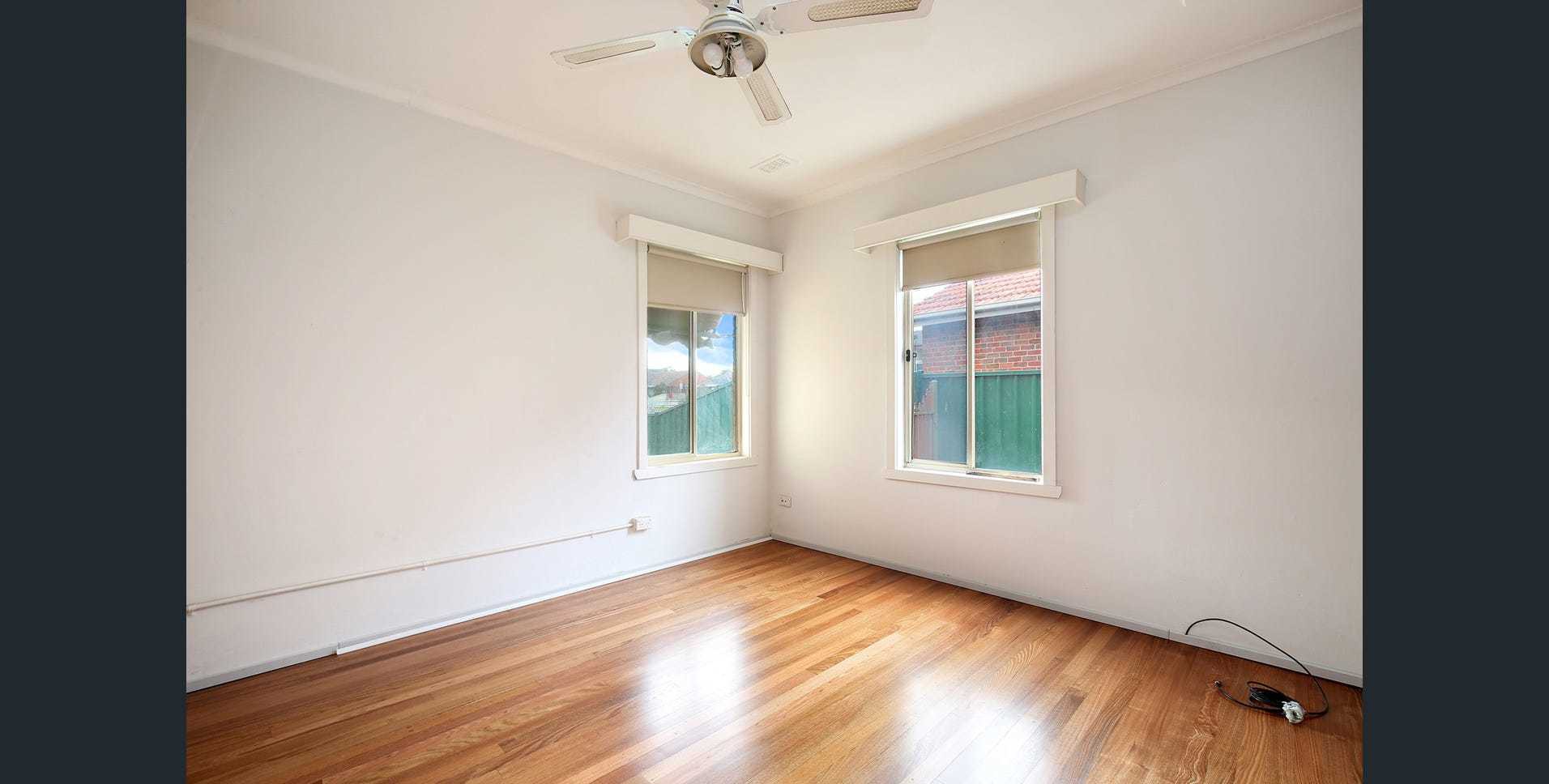 3 Robinson Street, Jacana, VIC 3047, Jacana - Thumbnail 5
