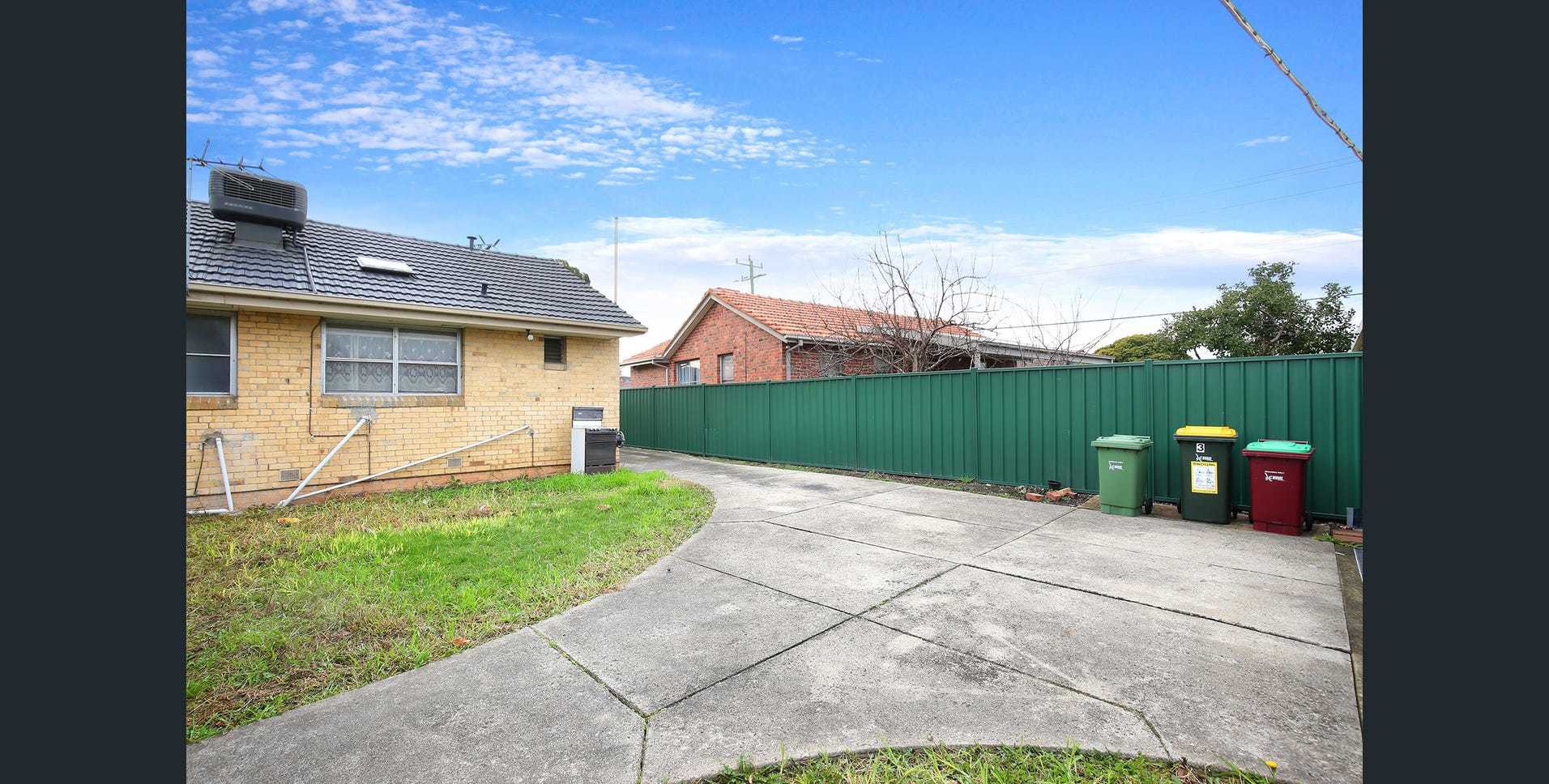 3 Robinson Street, Jacana, VIC 3047, Jacana - Thumbnail 6