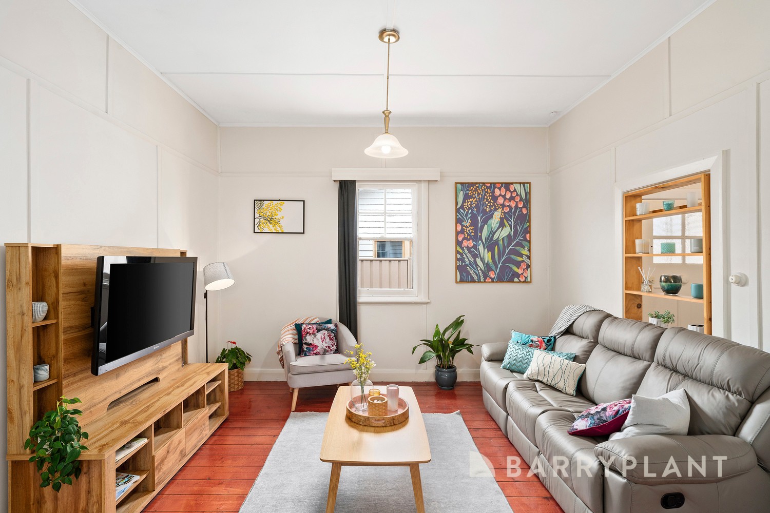 3 Robinson Street, Sunshine, VIC 3020, Sunshine - Thumbnail 3