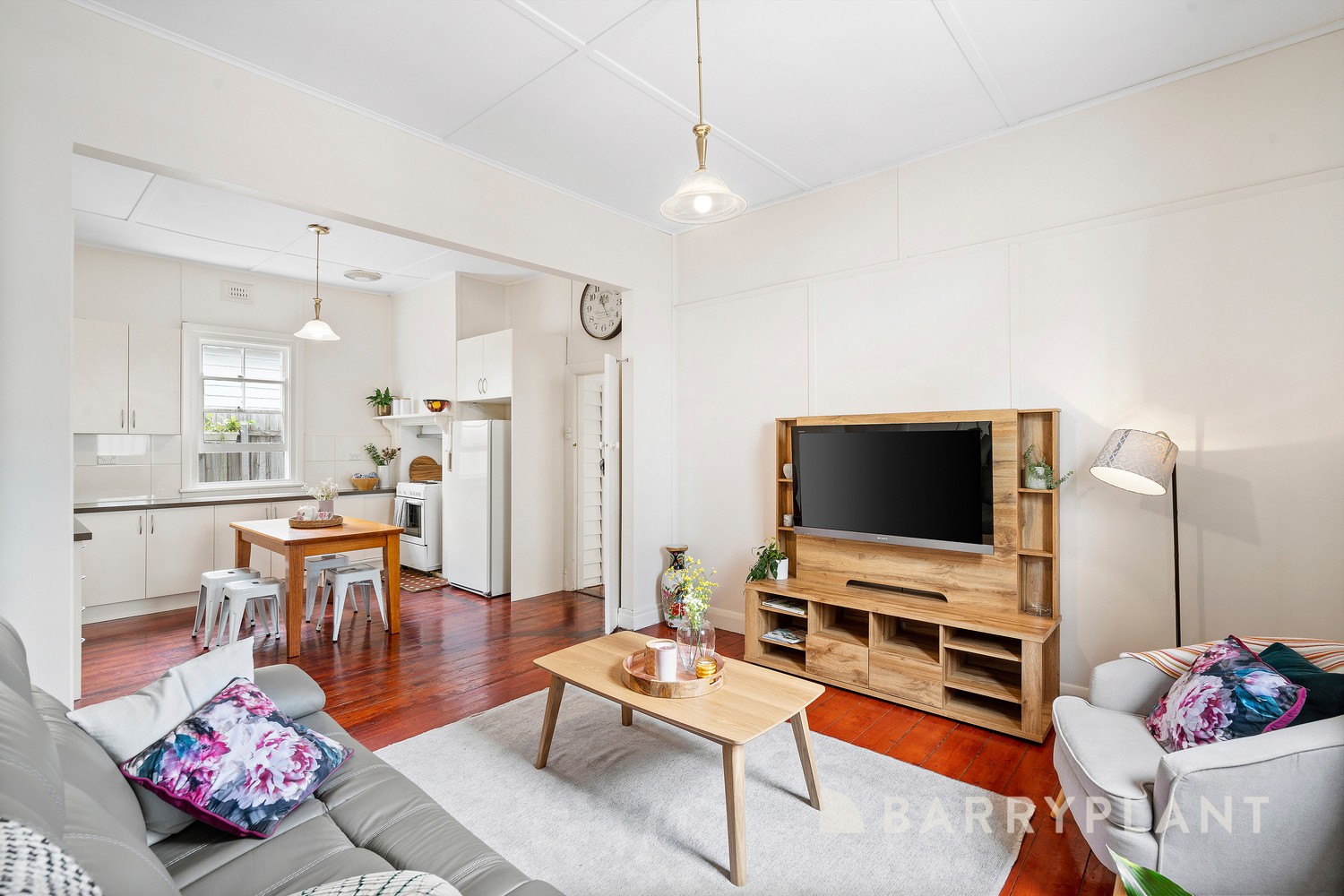 3 Robinson Street, Sunshine, VIC 3020, Sunshine - Thumbnail 4