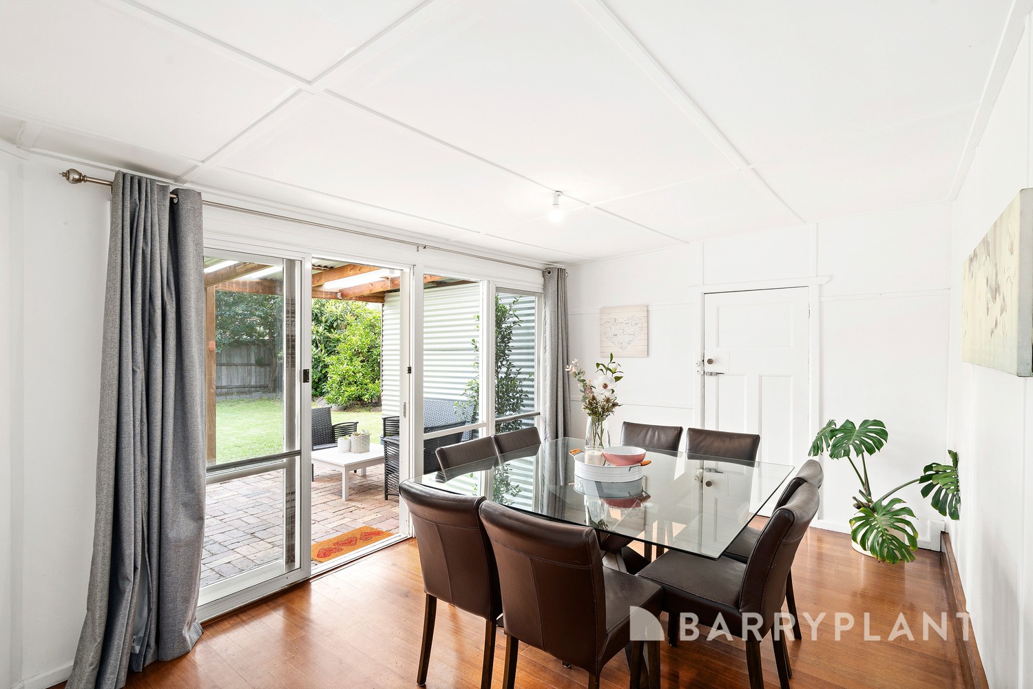 3 Robinson Street, Sunshine, VIC 3020, Sunshine - Thumbnail 6