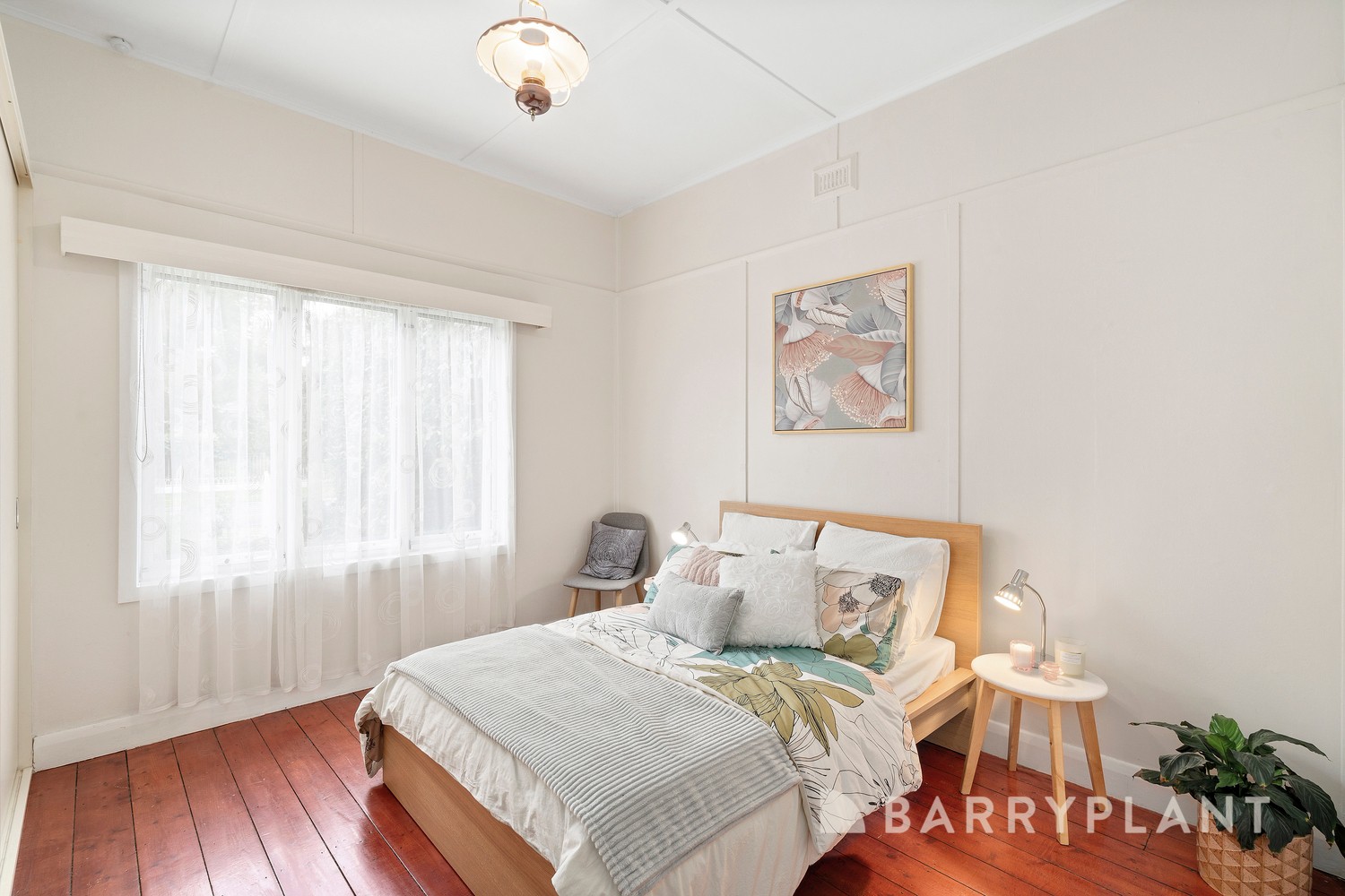 3 Robinson Street, Sunshine, VIC 3020, Sunshine - Thumbnail 7