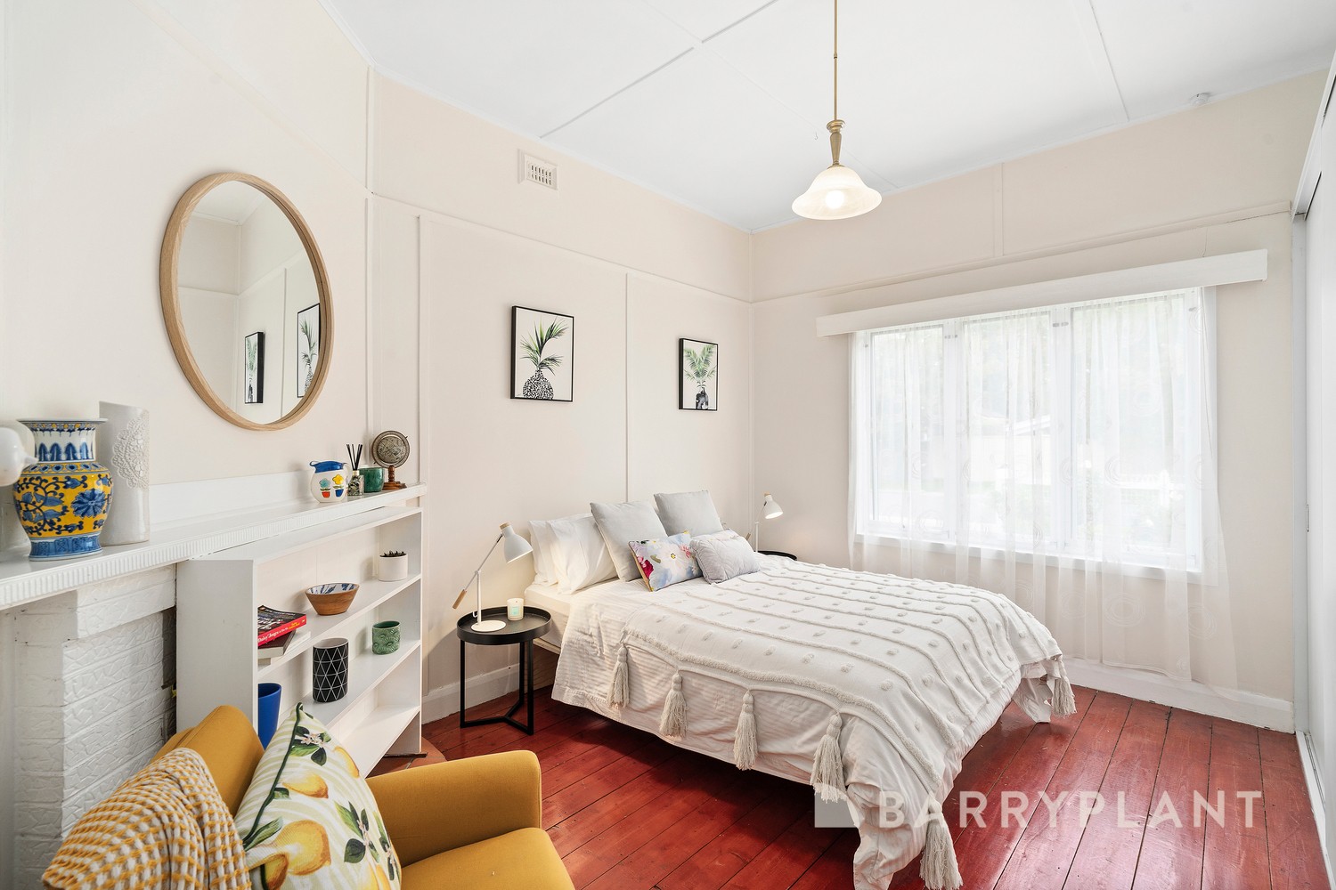 3 Robinson Street, Sunshine, VIC 3020, Sunshine - Thumbnail 8