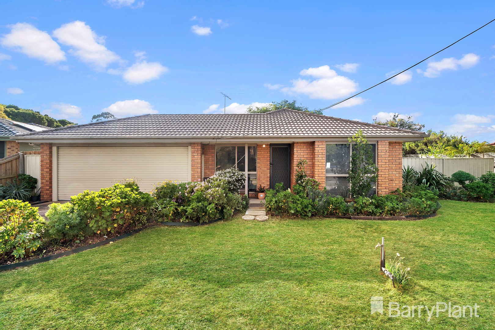 3 Robinsons RoadFrankston South, VIC 3199, Frankston South - Thumbnail 2