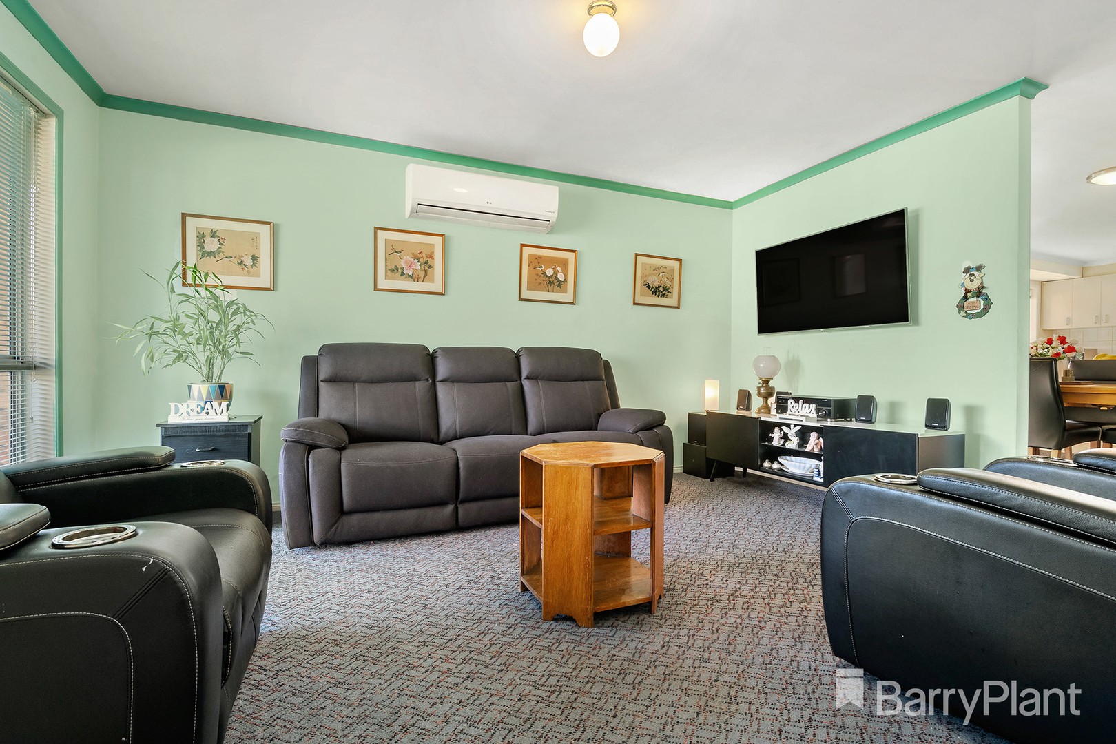 3 Robinsons RoadFrankston South, VIC 3199, Frankston South - Thumbnail 4