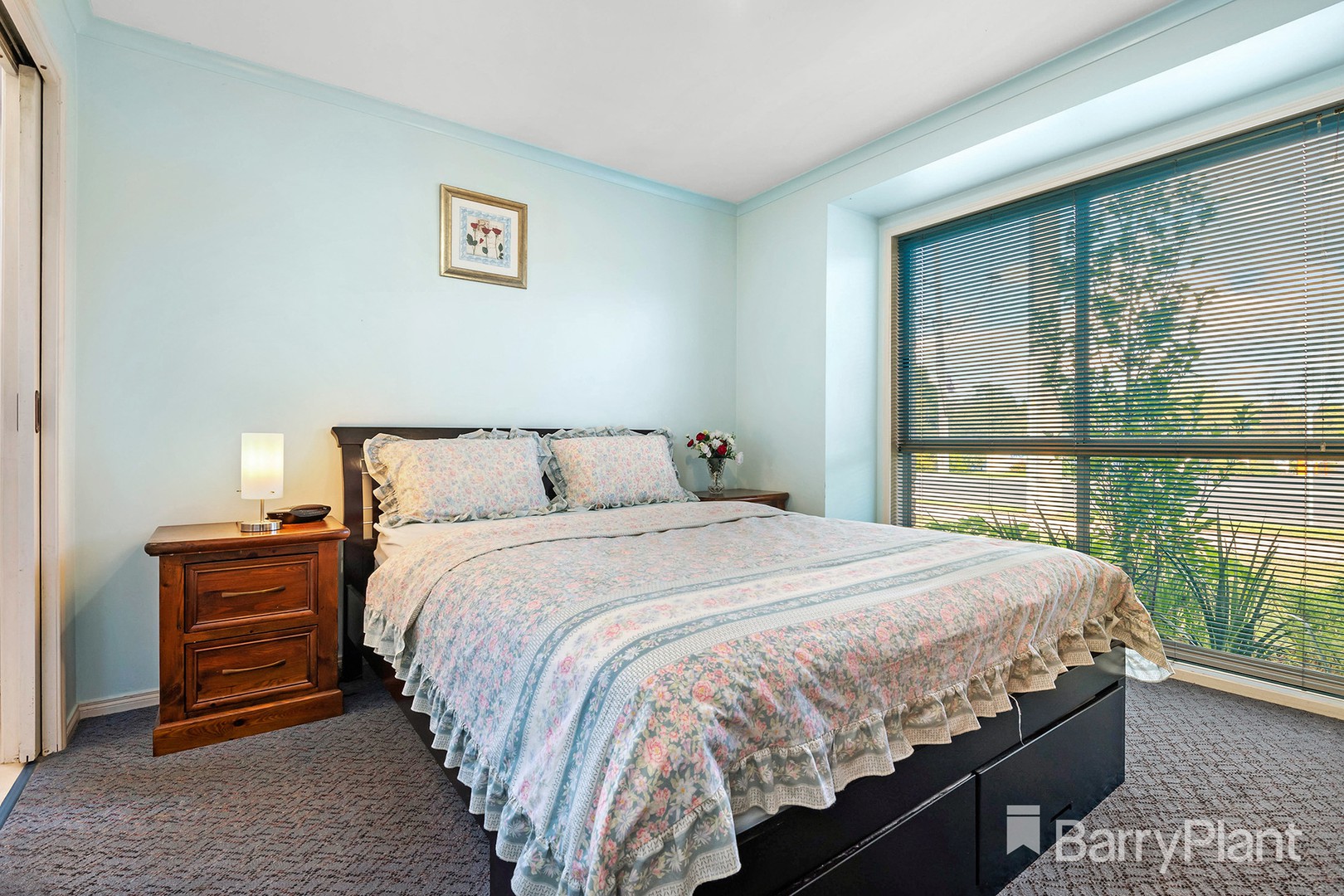 3 Robinsons RoadFrankston South, VIC 3199, Frankston South - Thumbnail 5