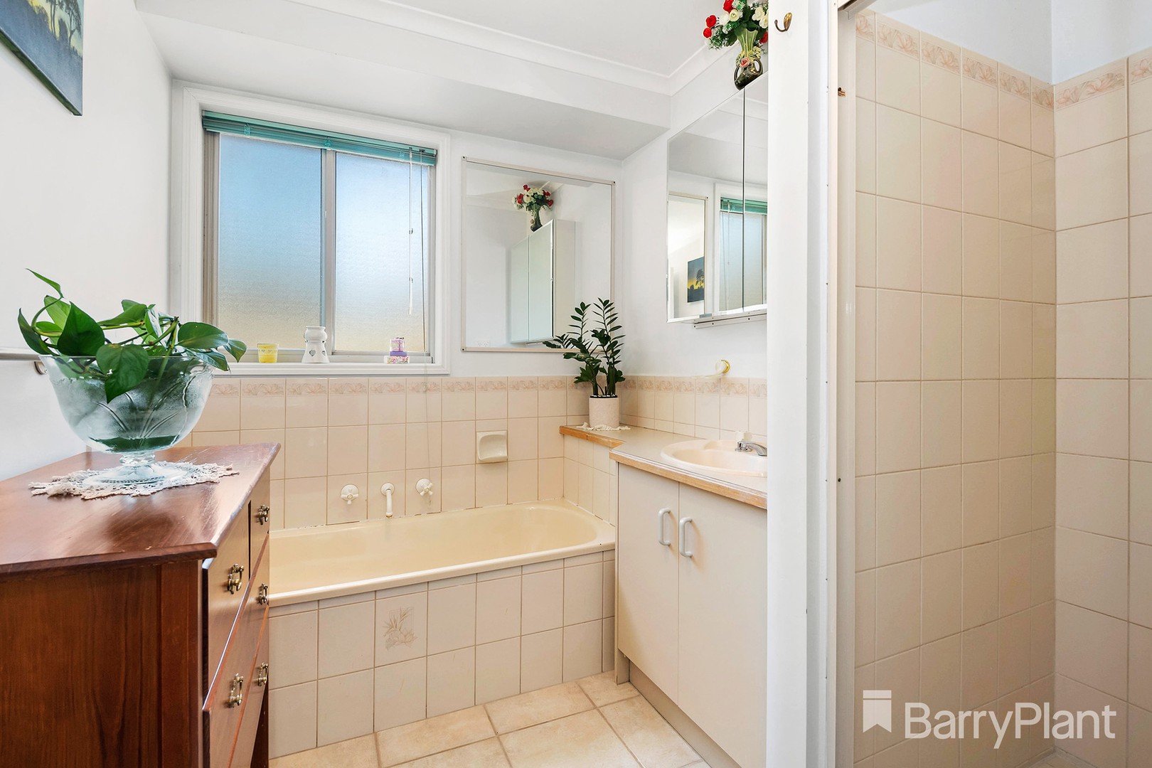 3 Robinsons RoadFrankston South, VIC 3199, Frankston South - Thumbnail 6